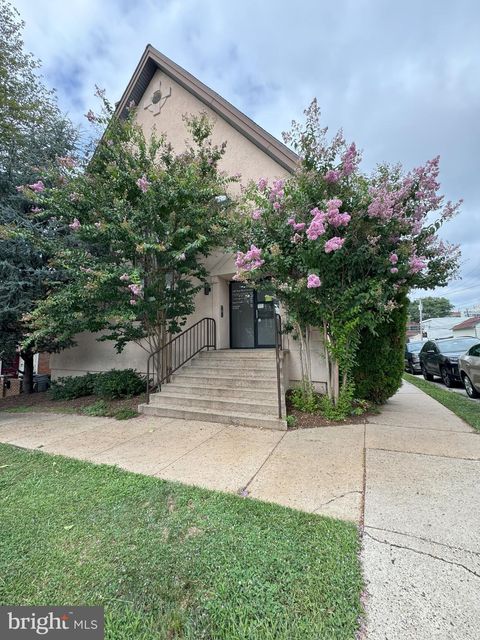 Photo of 100 W 3rd Avenue #200, CONSHOHOCKEN, PA 19428 (MLS # PAMC2152820)