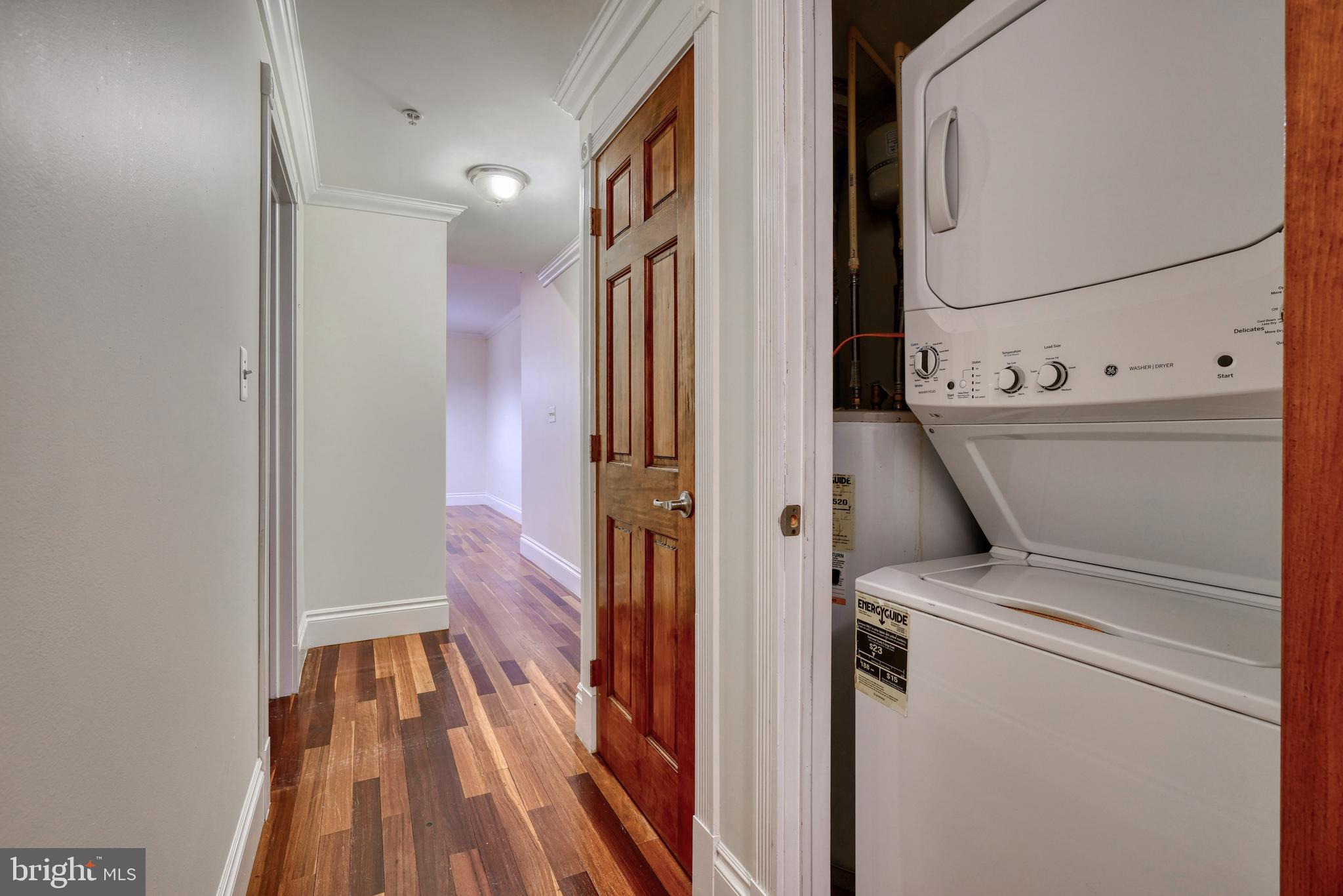 RESERVOIR HILL - Residential Lease