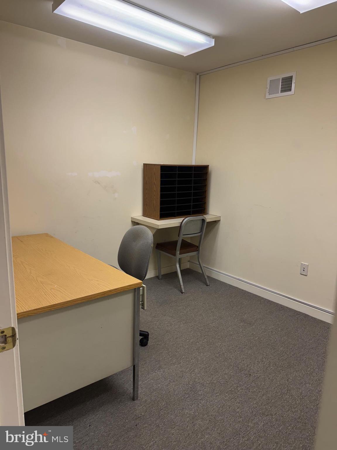 5181 W WOODMILL DRIVE A004