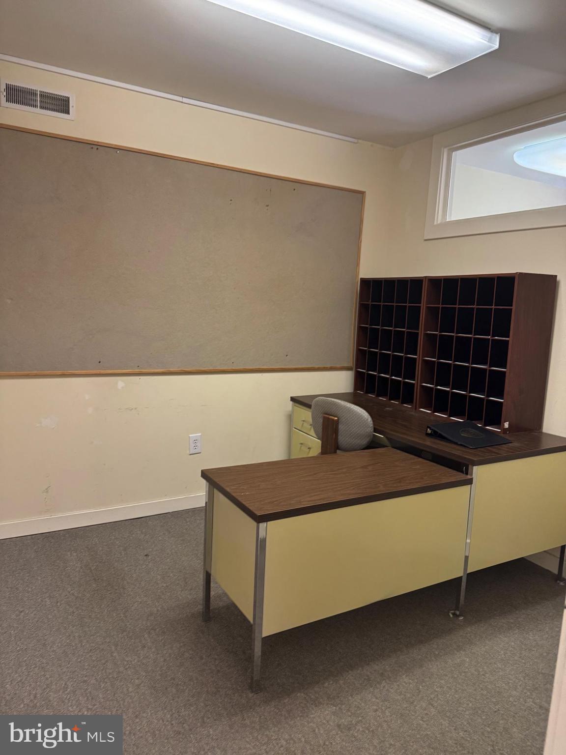 5181 W WOODMILL DRIVE A004