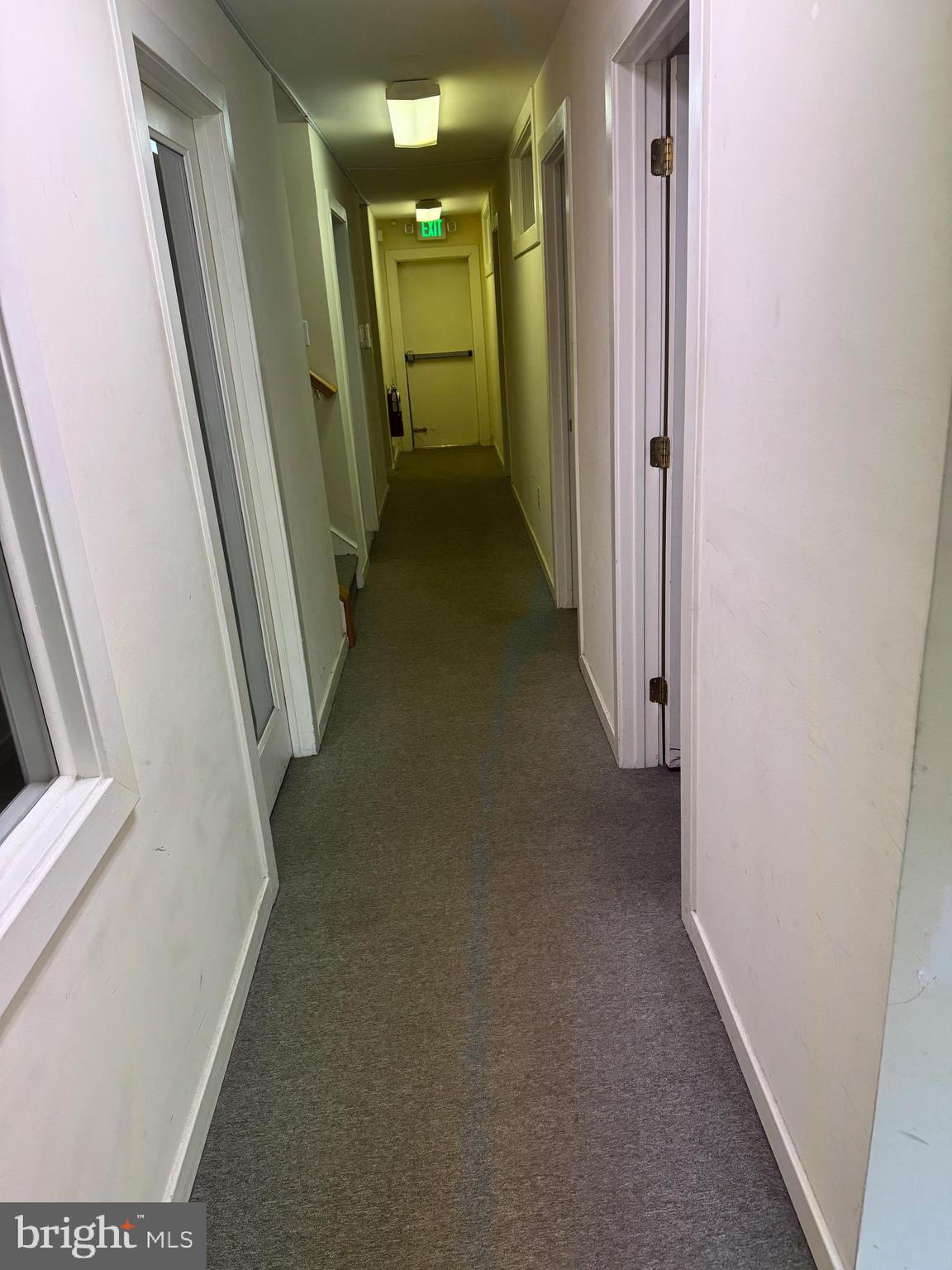 5181 W WOODMILL DRIVE A004