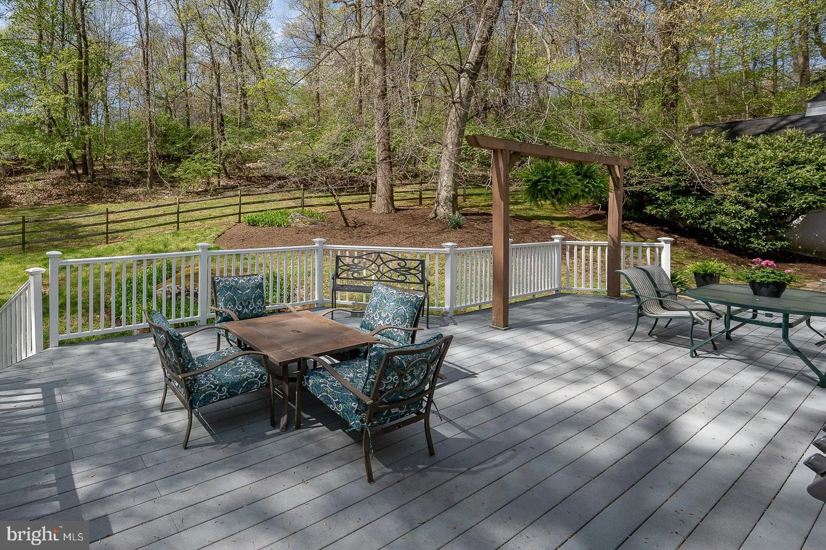 Glenmoore, Pennsylvania 19343, United States, 4 Bedrooms Bedrooms, ,3 BathroomsBathrooms,Residential,Active,121366