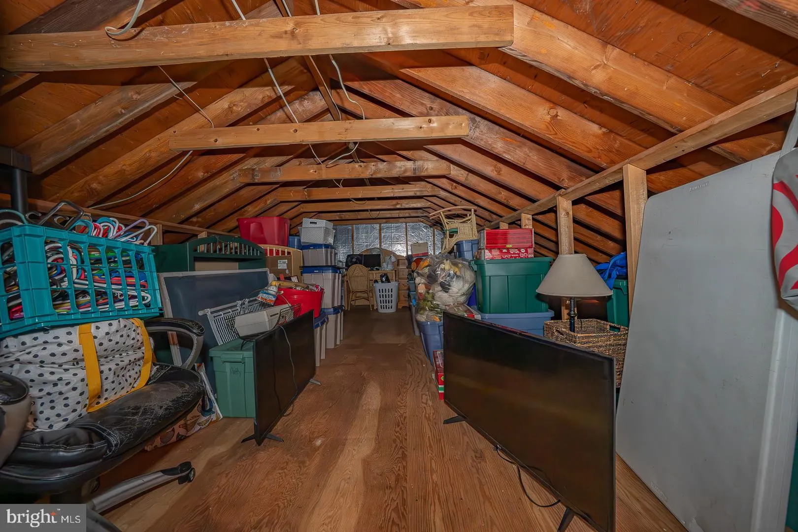 Glenmoore, Pennsylvania 19343, United States, 4 Bedrooms Bedrooms, ,3 BathroomsBathrooms,Residential,Active,121366