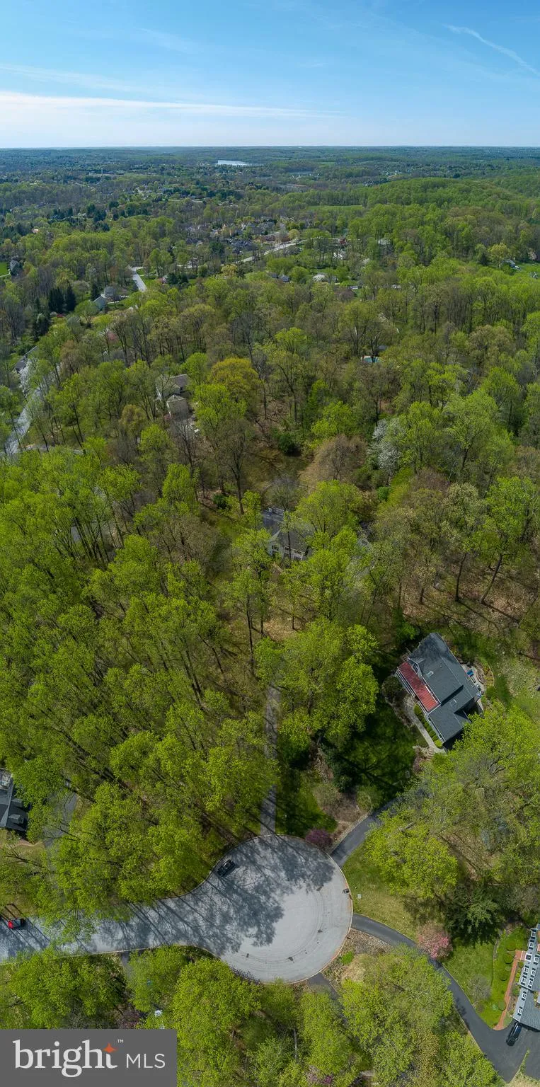 Glenmoore, Pennsylvania 19343, United States, 4 Bedrooms Bedrooms, ,3 BathroomsBathrooms,Residential,Active,121366