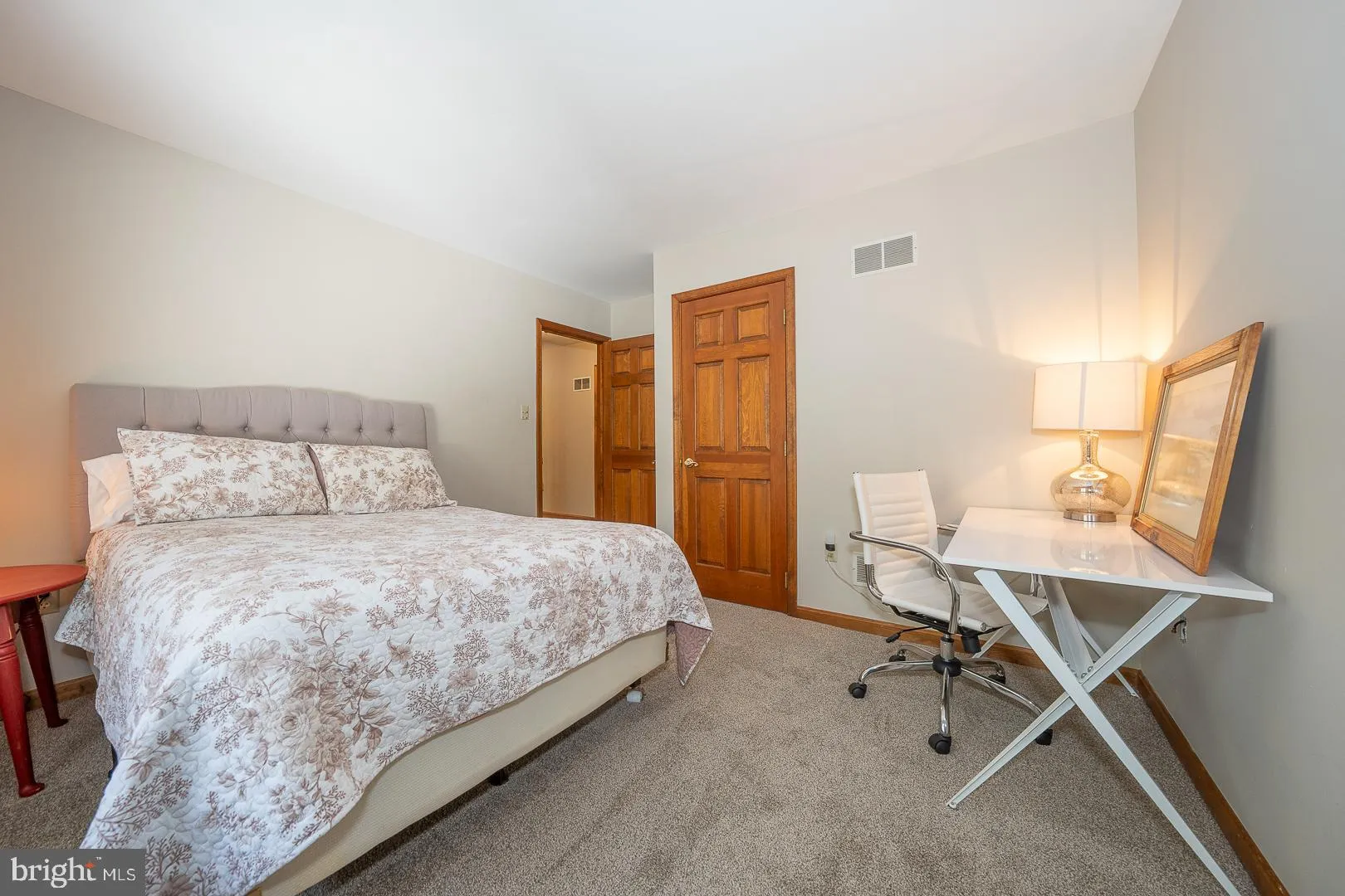 Glenmoore, Pennsylvania 19343, United States, 4 Bedrooms Bedrooms, ,3 BathroomsBathrooms,Residential,Active,121366