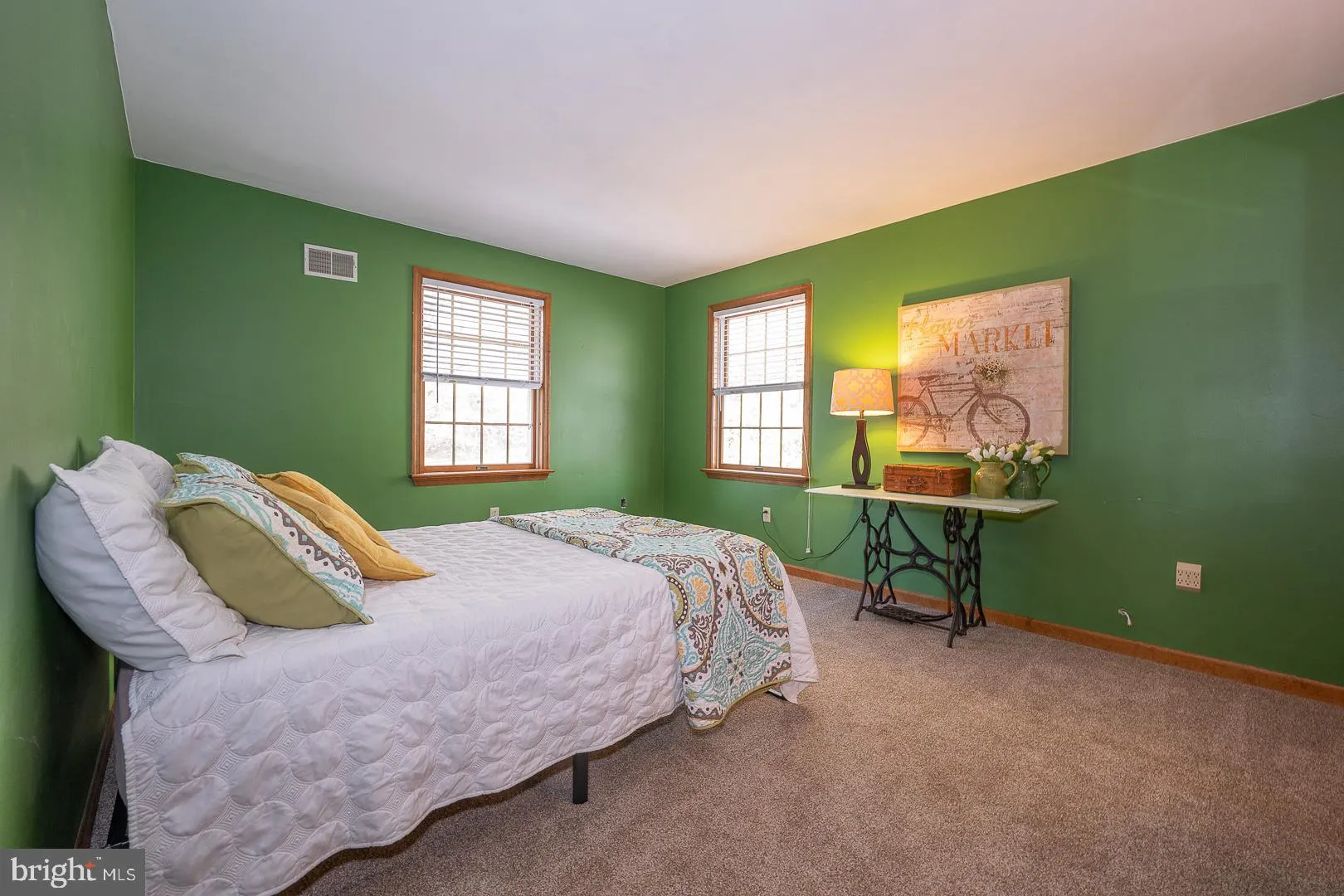 Glenmoore, Pennsylvania 19343, United States, 4 Bedrooms Bedrooms, ,3 BathroomsBathrooms,Residential,Active,121366