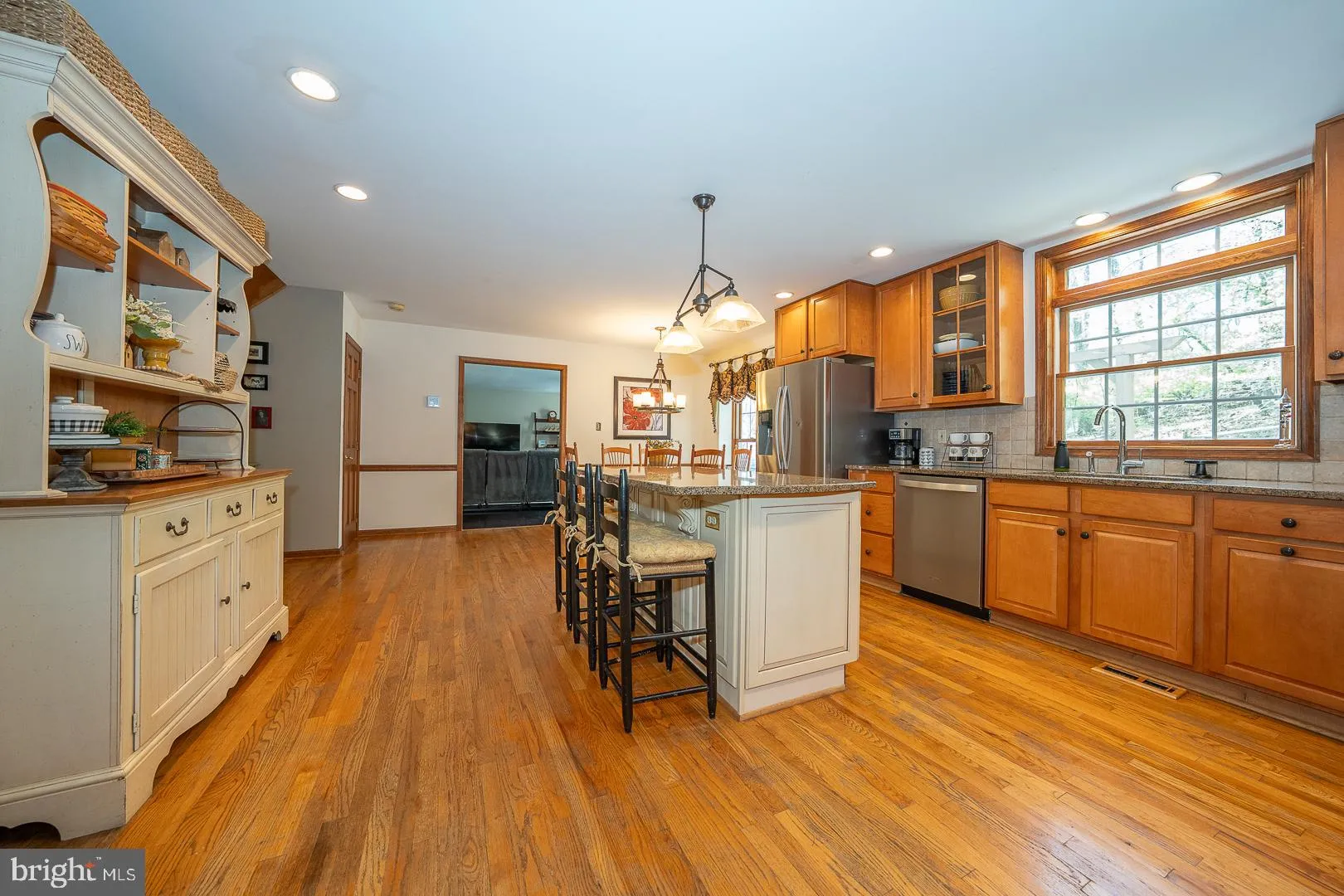 Glenmoore, Pennsylvania 19343, United States, 4 Bedrooms Bedrooms, ,3 BathroomsBathrooms,Residential,Active,121366