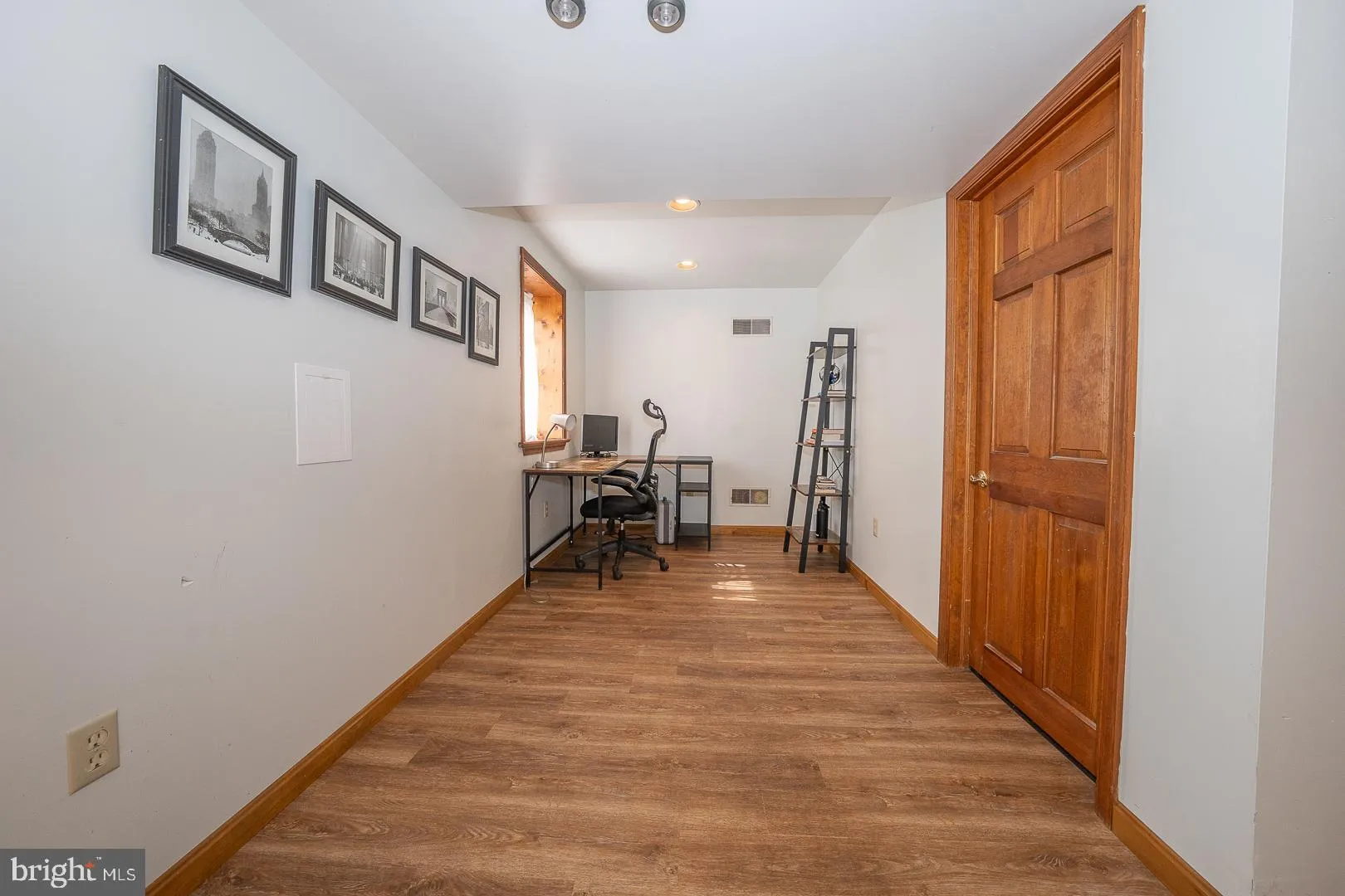 Glenmoore, Pennsylvania 19343, United States, 4 Bedrooms Bedrooms, ,3 BathroomsBathrooms,Residential,Active,121366