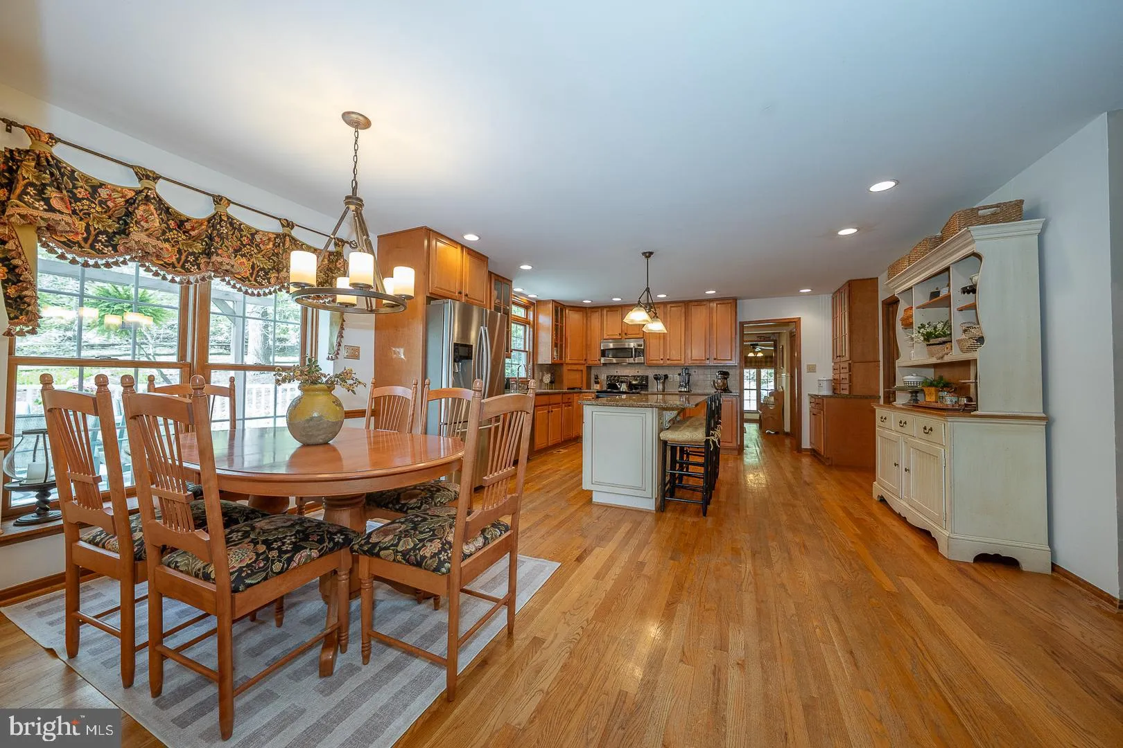 Glenmoore, Pennsylvania 19343, United States, 4 Bedrooms Bedrooms, ,3 BathroomsBathrooms,Residential,Active,121366