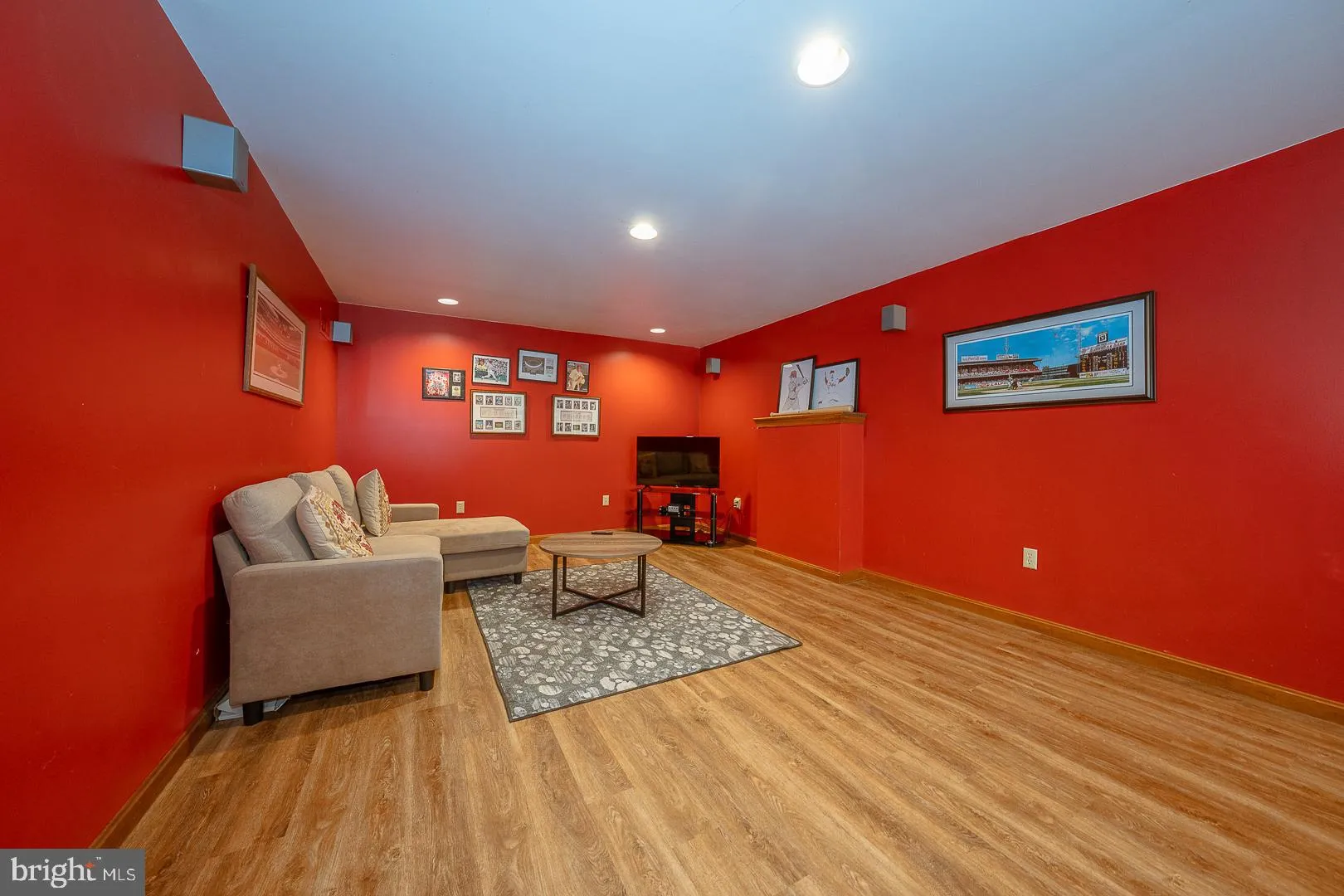 Glenmoore, Pennsylvania 19343, United States, 4 Bedrooms Bedrooms, ,3 BathroomsBathrooms,Residential,Active,121366