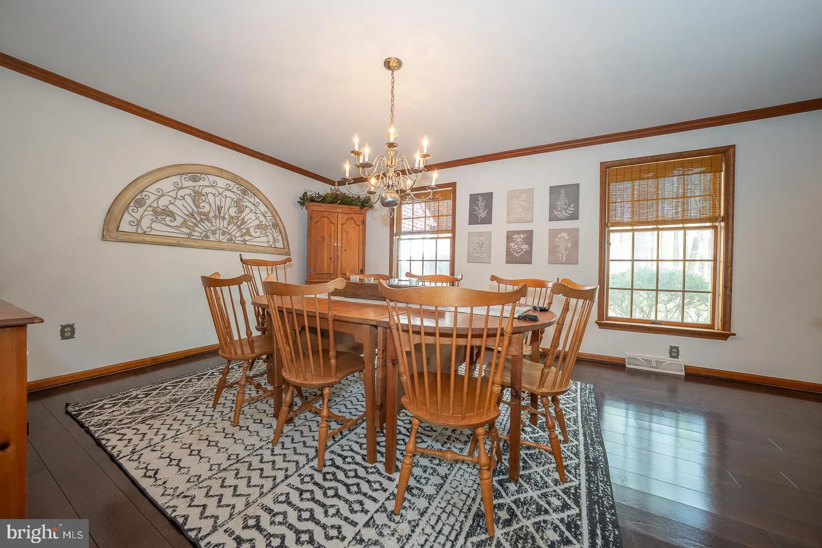 Glenmoore, Pennsylvania 19343, United States, 4 Bedrooms Bedrooms, ,3 BathroomsBathrooms,Residential,Active,121366