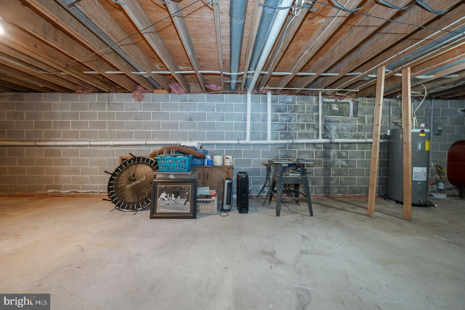 Glenmoore, Pennsylvania 19343, United States, 4 Bedrooms Bedrooms, ,3 BathroomsBathrooms,Residential,Active,121366