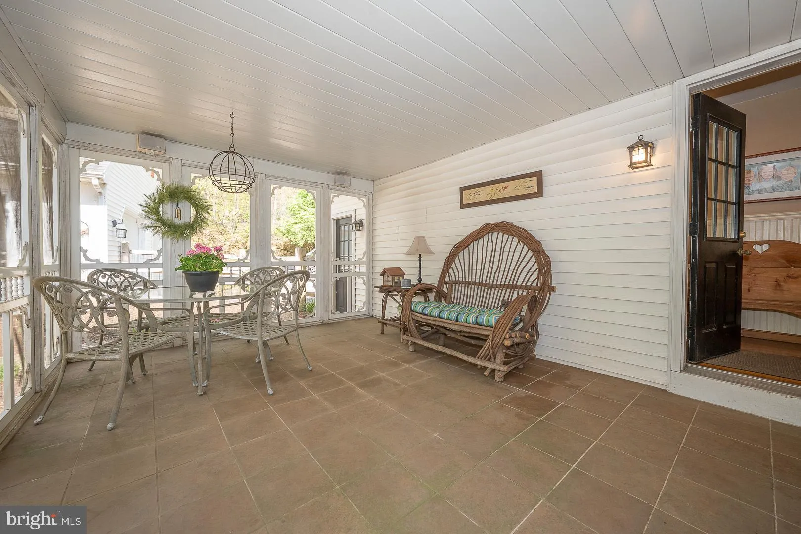 Glenmoore, Pennsylvania 19343, United States, 4 Bedrooms Bedrooms, ,3 BathroomsBathrooms,Residential,Active,121366