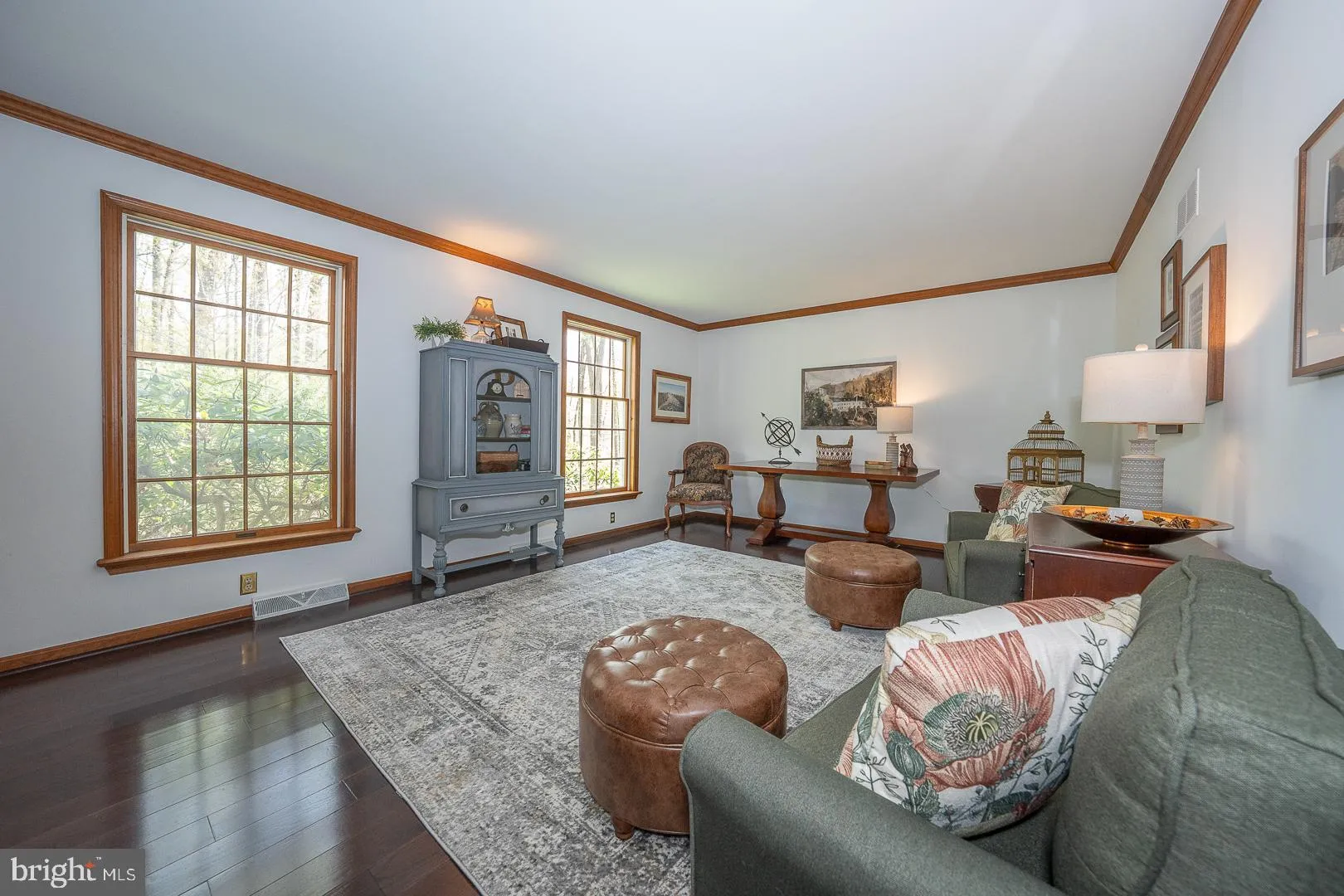 Glenmoore, Pennsylvania 19343, United States, 4 Bedrooms Bedrooms, ,3 BathroomsBathrooms,Residential,Active,121366