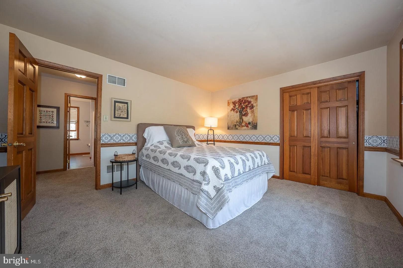 Glenmoore, Pennsylvania 19343, United States, 4 Bedrooms Bedrooms, ,3 BathroomsBathrooms,Residential,Active,121366