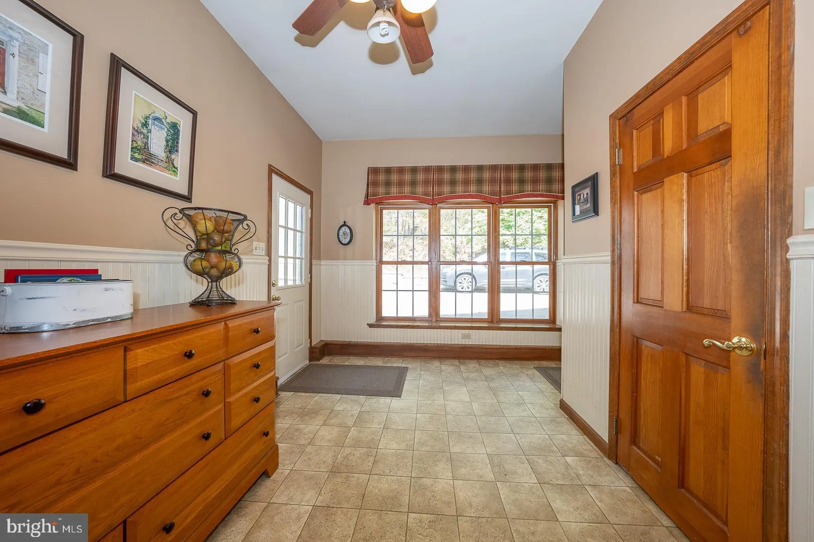 Glenmoore, Pennsylvania 19343, United States, 4 Bedrooms Bedrooms, ,3 BathroomsBathrooms,Residential,Active,121366