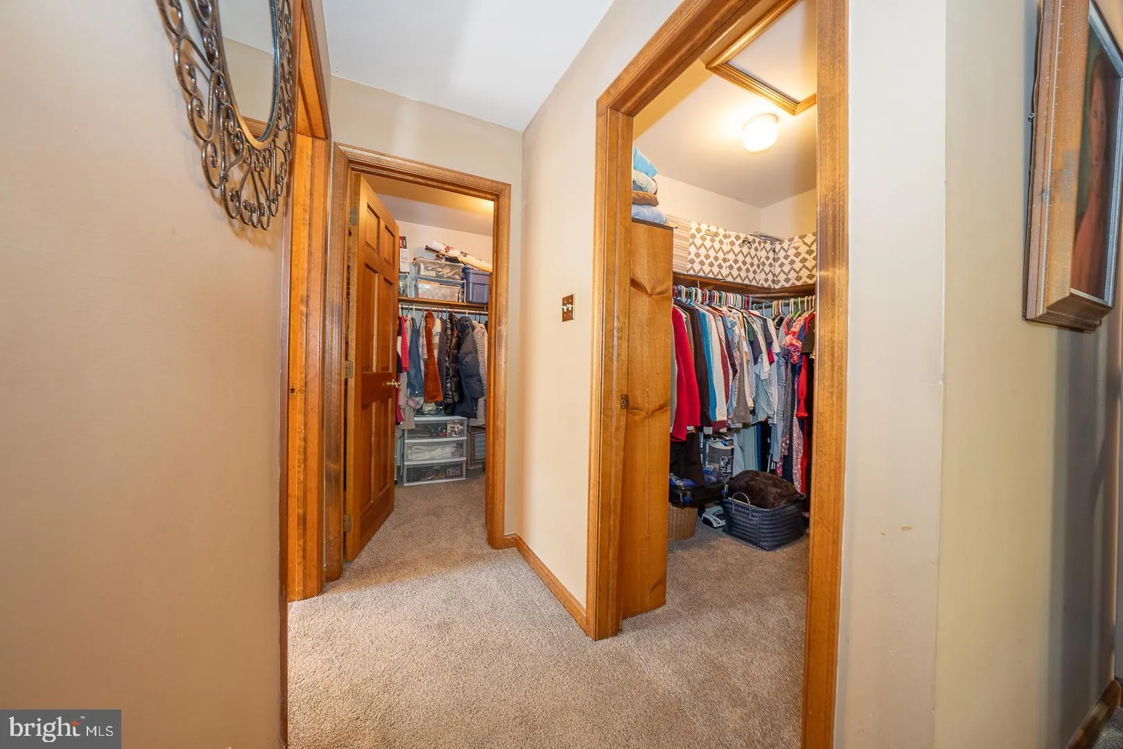 Glenmoore, Pennsylvania 19343, United States, 4 Bedrooms Bedrooms, ,3 BathroomsBathrooms,Residential,Active,121366