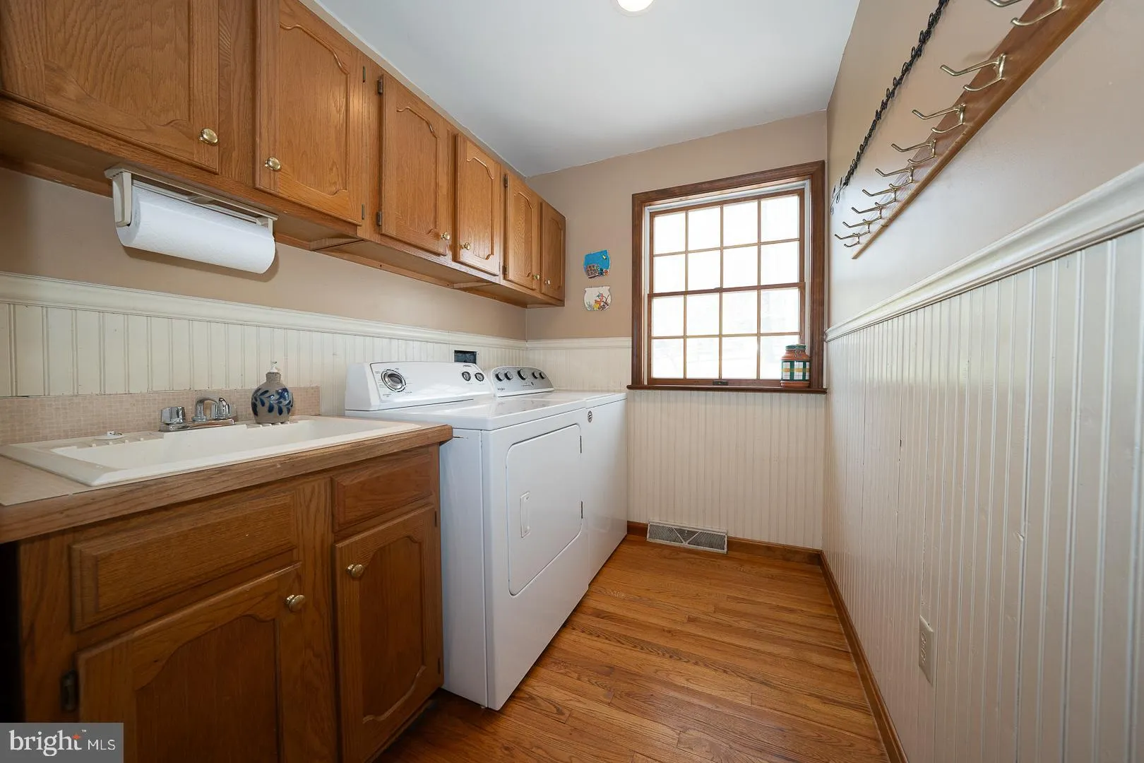 Glenmoore, Pennsylvania 19343, United States, 4 Bedrooms Bedrooms, ,3 BathroomsBathrooms,Residential,Active,121366