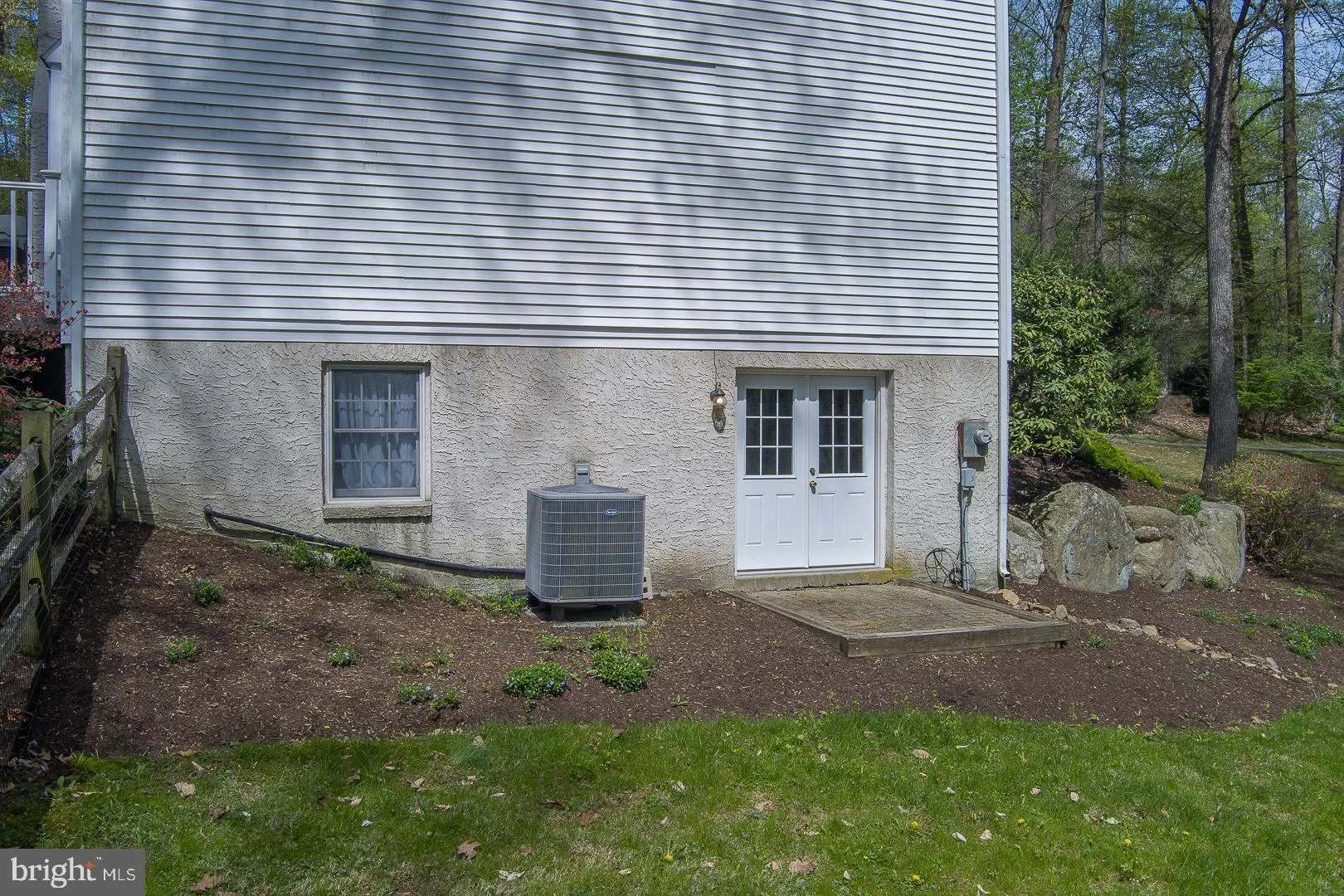 Glenmoore, Pennsylvania 19343, United States, 4 Bedrooms Bedrooms, ,3 BathroomsBathrooms,Residential,Active,121366