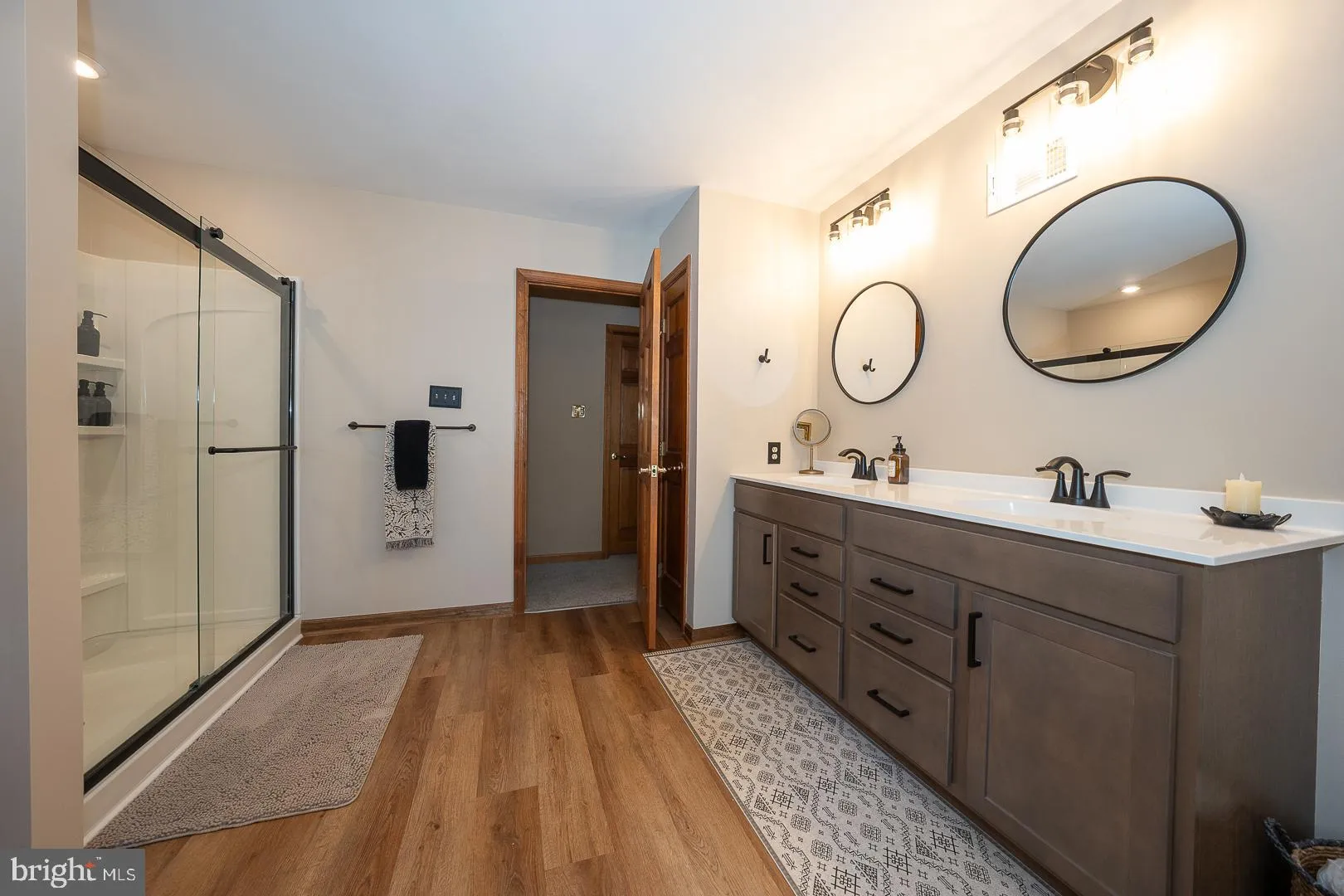 Glenmoore, Pennsylvania 19343, United States, 4 Bedrooms Bedrooms, ,3 BathroomsBathrooms,Residential,Active,121366