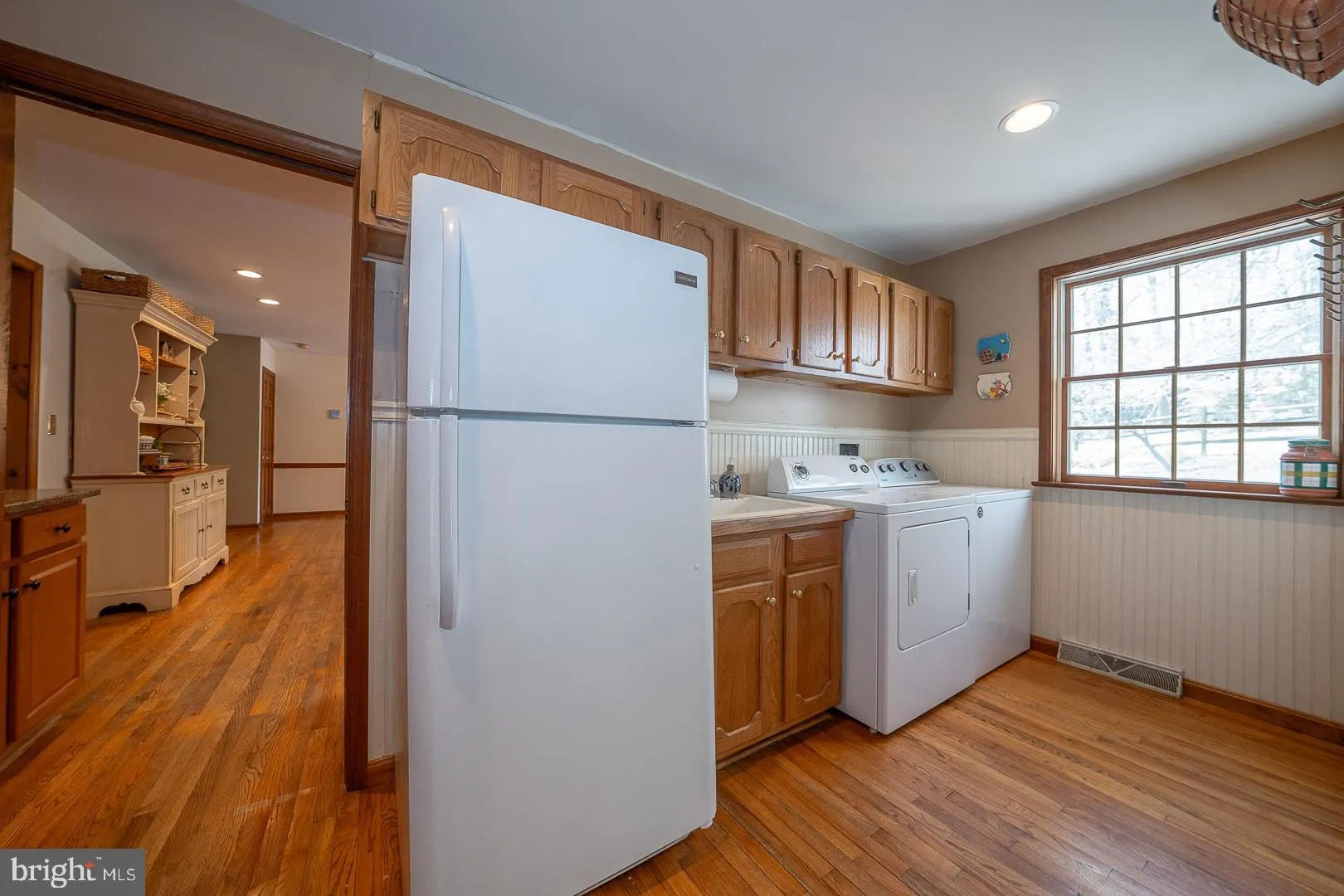 Glenmoore, Pennsylvania 19343, United States, 4 Bedrooms Bedrooms, ,3 BathroomsBathrooms,Residential,Active,121366