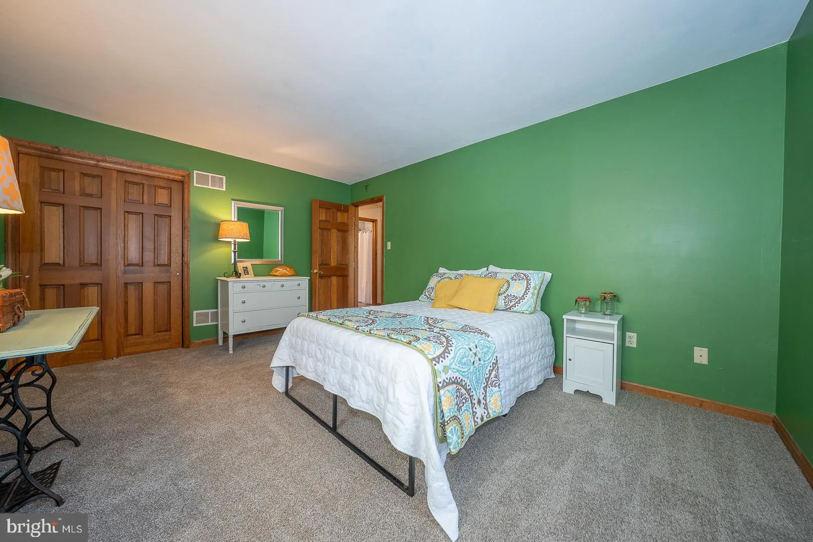 Glenmoore, Pennsylvania 19343, United States, 4 Bedrooms Bedrooms, ,3 BathroomsBathrooms,Residential,Active,121366