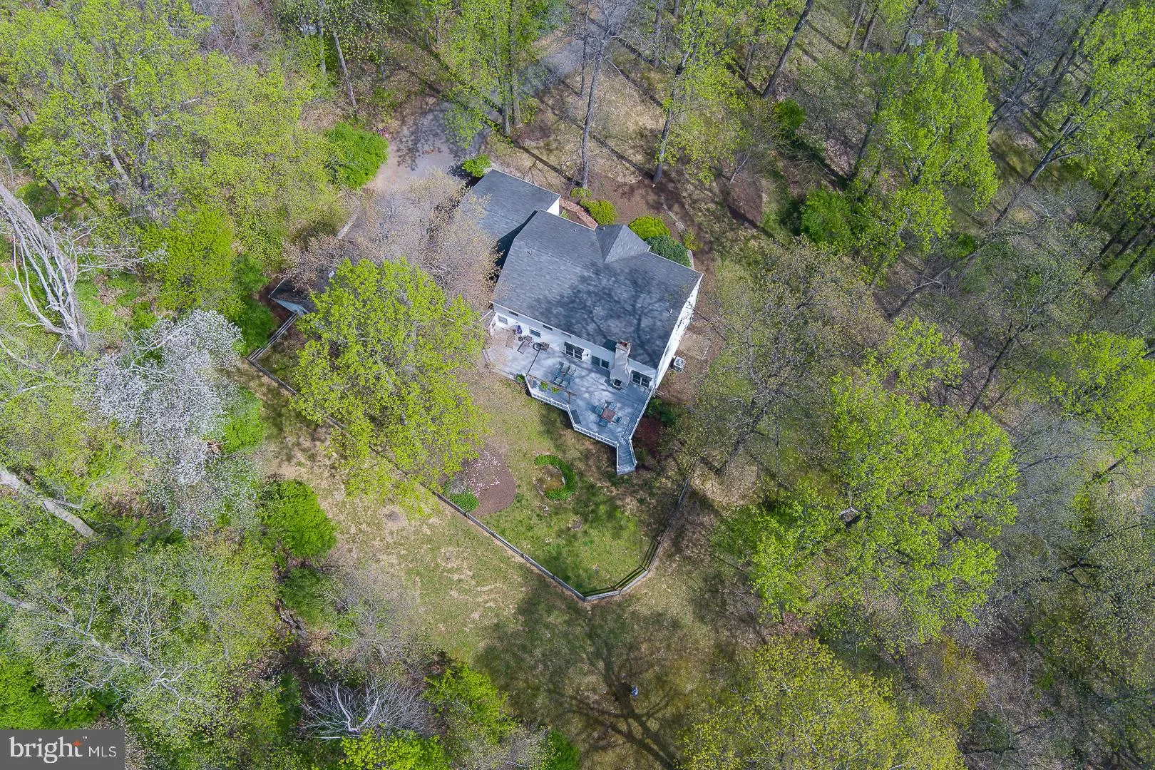 Glenmoore, Pennsylvania 19343, United States, 4 Bedrooms Bedrooms, ,3 BathroomsBathrooms,Residential,Active,121366