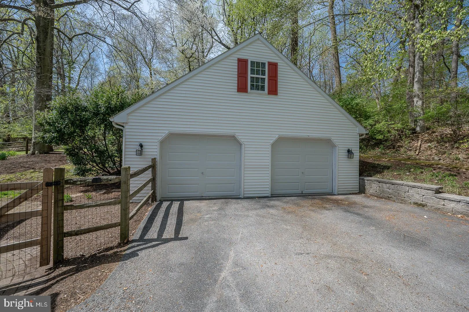 Glenmoore, Pennsylvania 19343, United States, 4 Bedrooms Bedrooms, ,3 BathroomsBathrooms,Residential,Active,121366