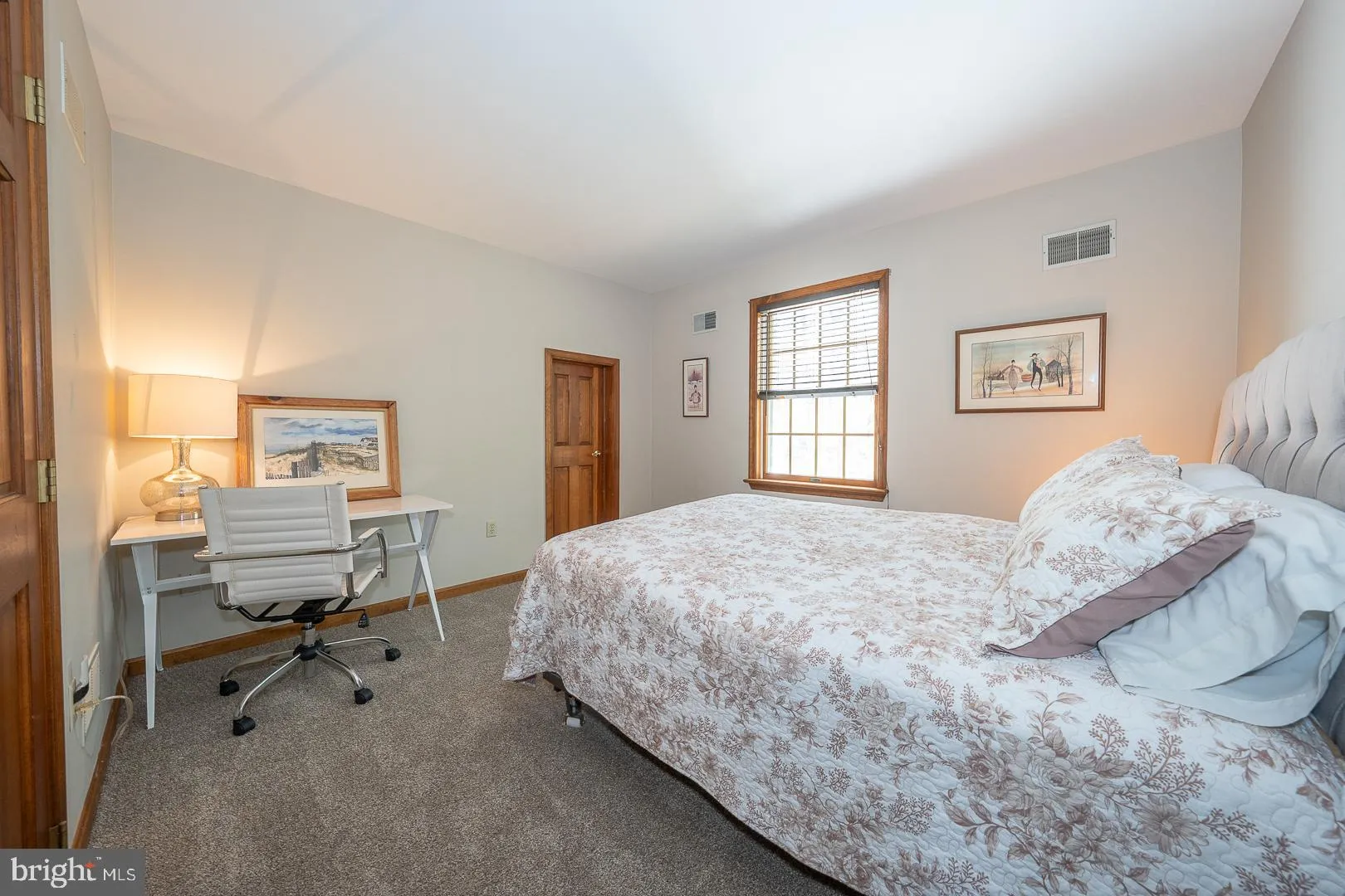 Glenmoore, Pennsylvania 19343, United States, 4 Bedrooms Bedrooms, ,3 BathroomsBathrooms,Residential,Active,121366