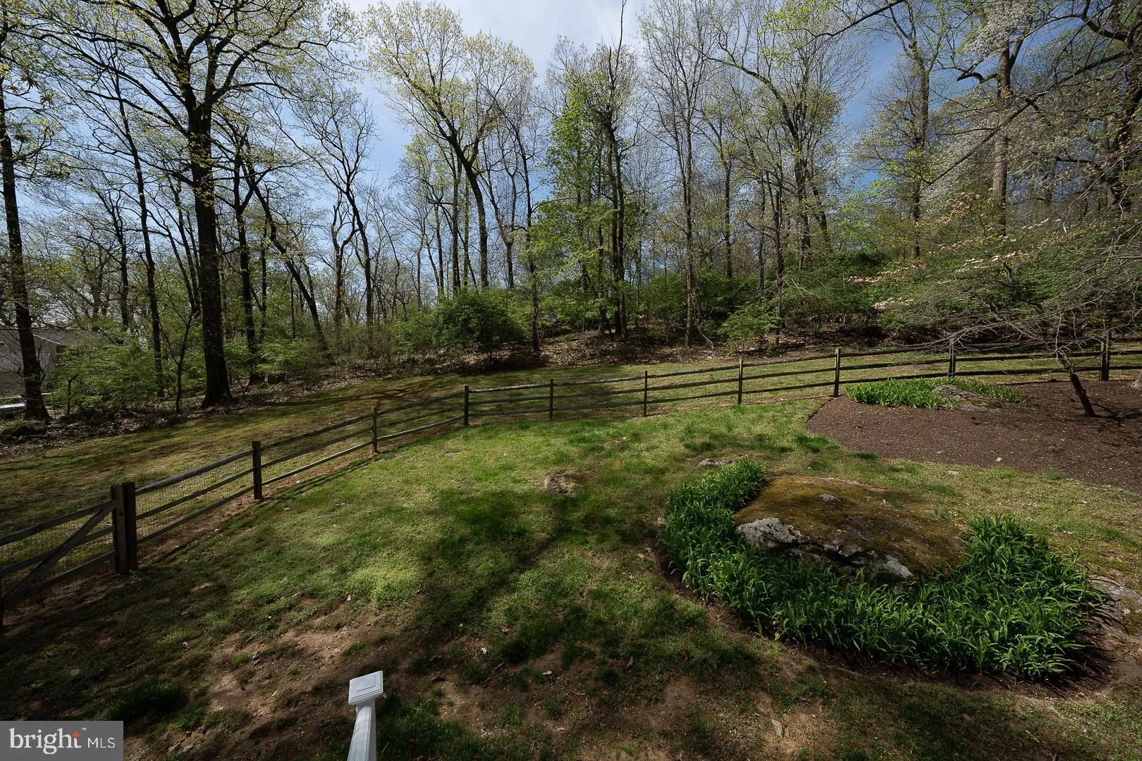 Glenmoore, Pennsylvania 19343, United States, 4 Bedrooms Bedrooms, ,3 BathroomsBathrooms,Residential,Active,121366