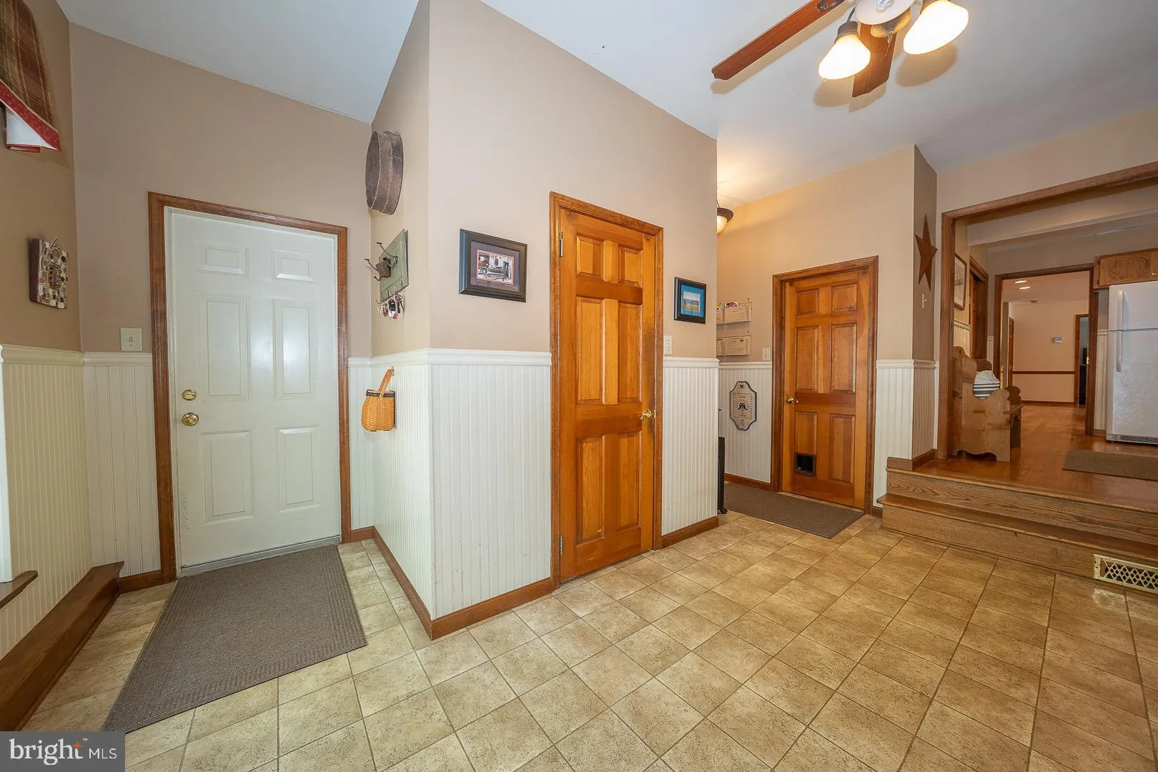 Glenmoore, Pennsylvania 19343, United States, 4 Bedrooms Bedrooms, ,3 BathroomsBathrooms,Residential,Active,121366