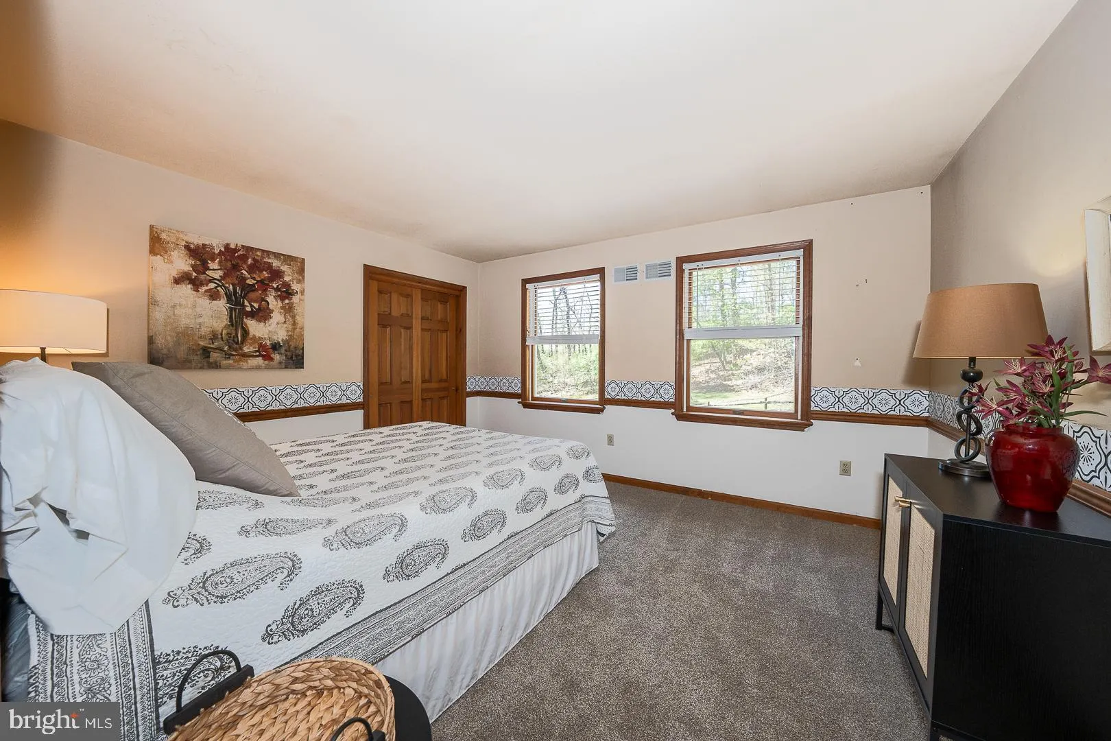 Glenmoore, Pennsylvania 19343, United States, 4 Bedrooms Bedrooms, ,3 BathroomsBathrooms,Residential,Active,121366