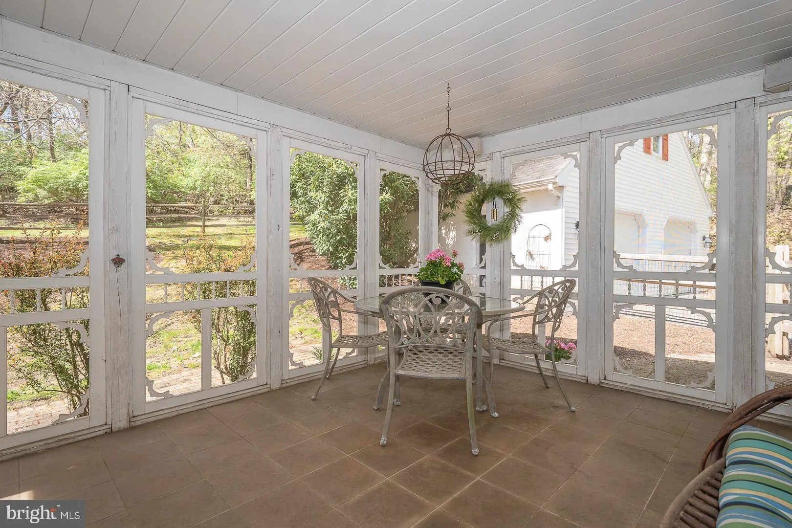 Glenmoore, Pennsylvania 19343, United States, 4 Bedrooms Bedrooms, ,3 BathroomsBathrooms,Residential,Active,121366