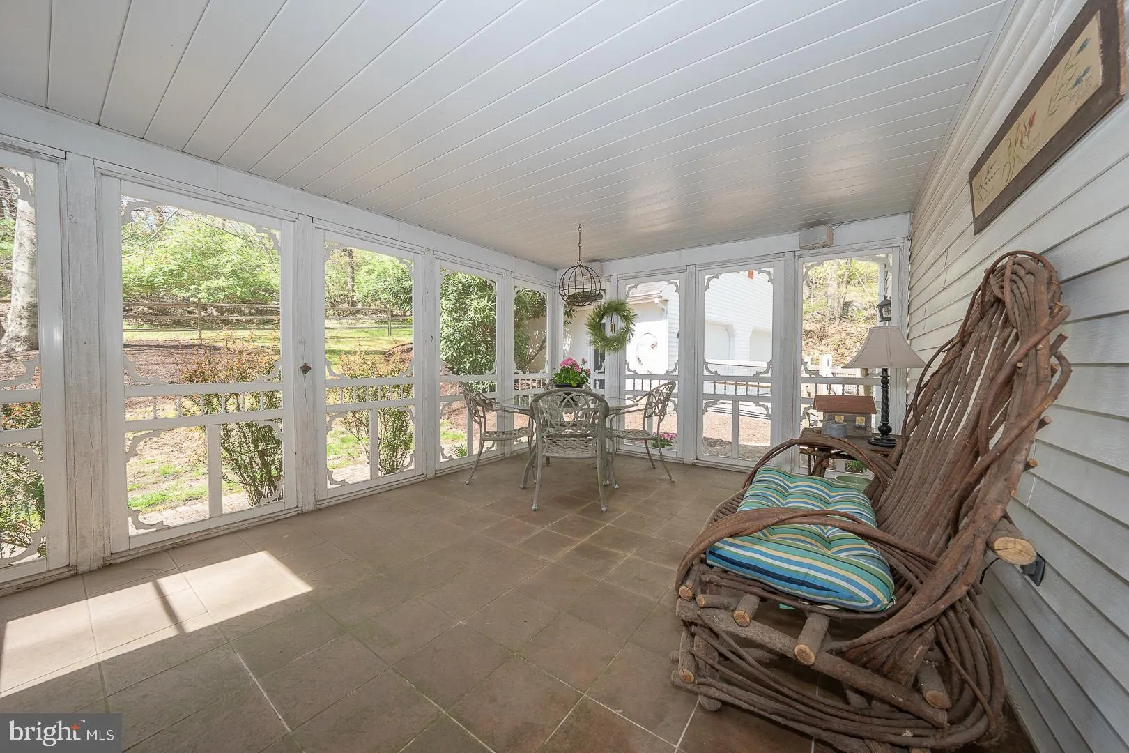 Glenmoore, Pennsylvania 19343, United States, 4 Bedrooms Bedrooms, ,3 BathroomsBathrooms,Residential,Active,121366