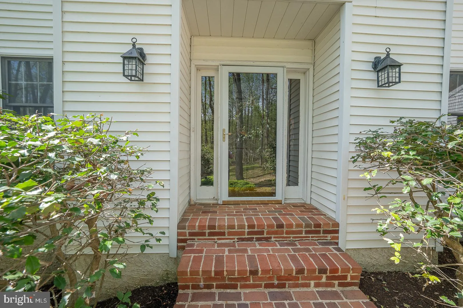 Glenmoore, Pennsylvania 19343, United States, 4 Bedrooms Bedrooms, ,3 BathroomsBathrooms,Residential,Active,121366