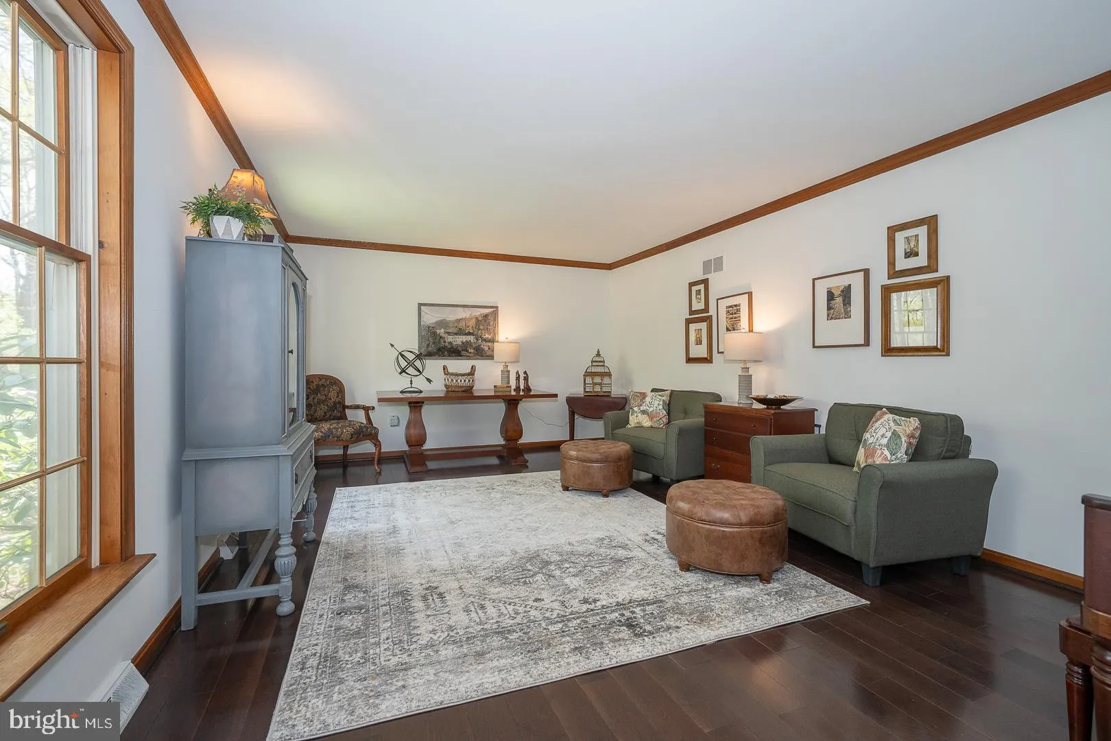 Glenmoore, Pennsylvania 19343, United States, 4 Bedrooms Bedrooms, ,3 BathroomsBathrooms,Residential,Active,121366