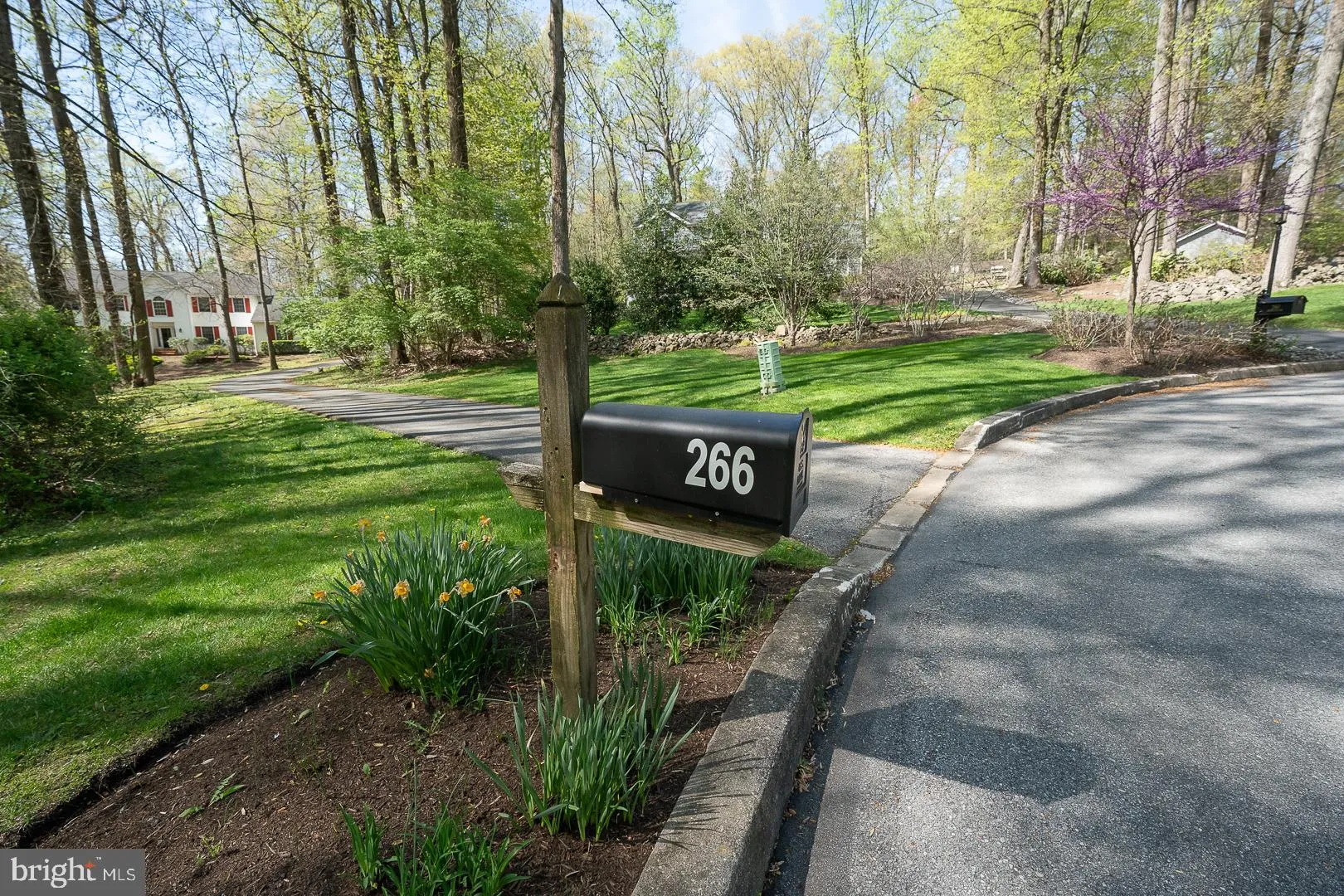 Glenmoore, Pennsylvania 19343, United States, 4 Bedrooms Bedrooms, ,3 BathroomsBathrooms,Residential,Active,121366