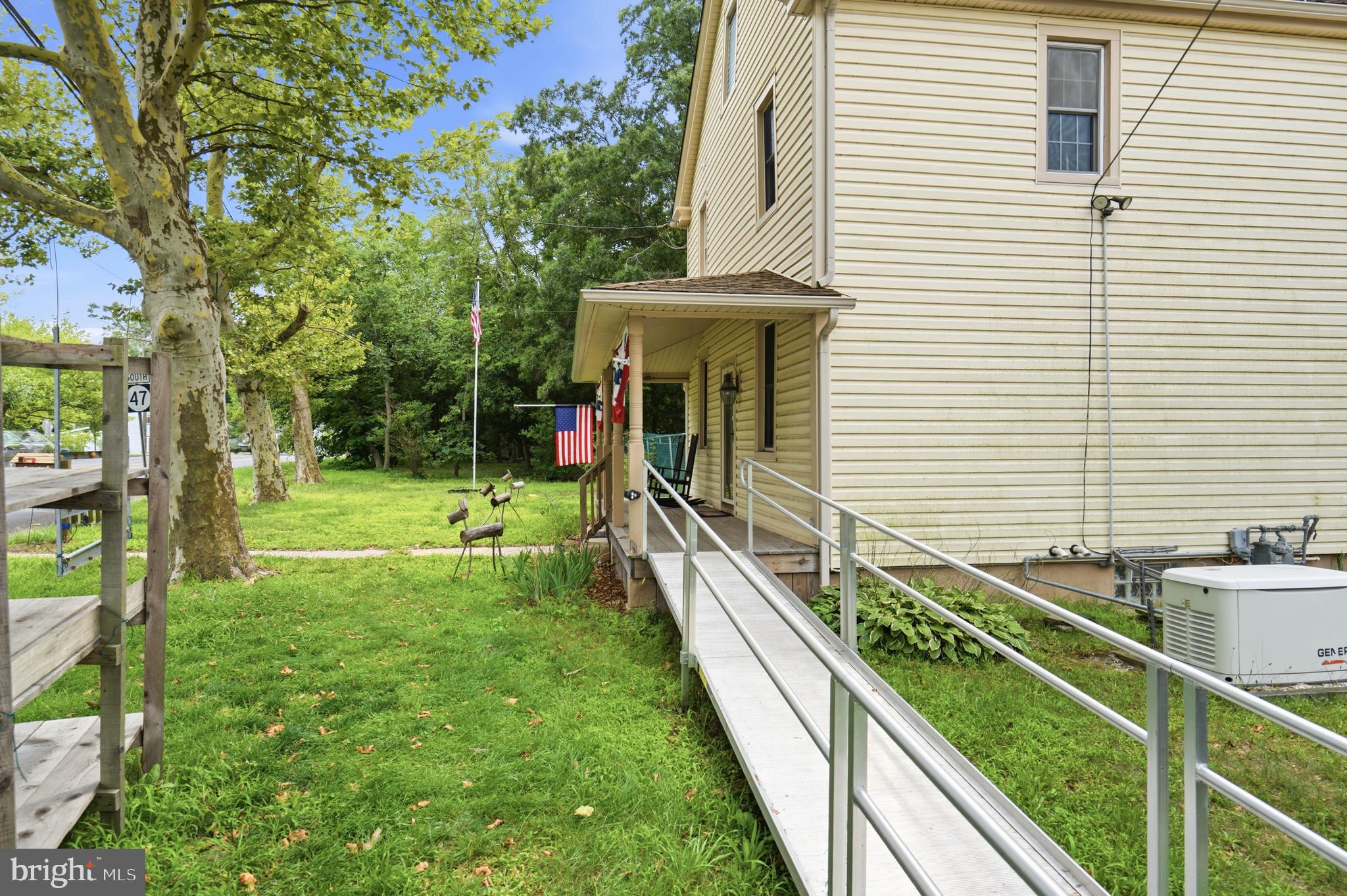 3506 ROUTE 47