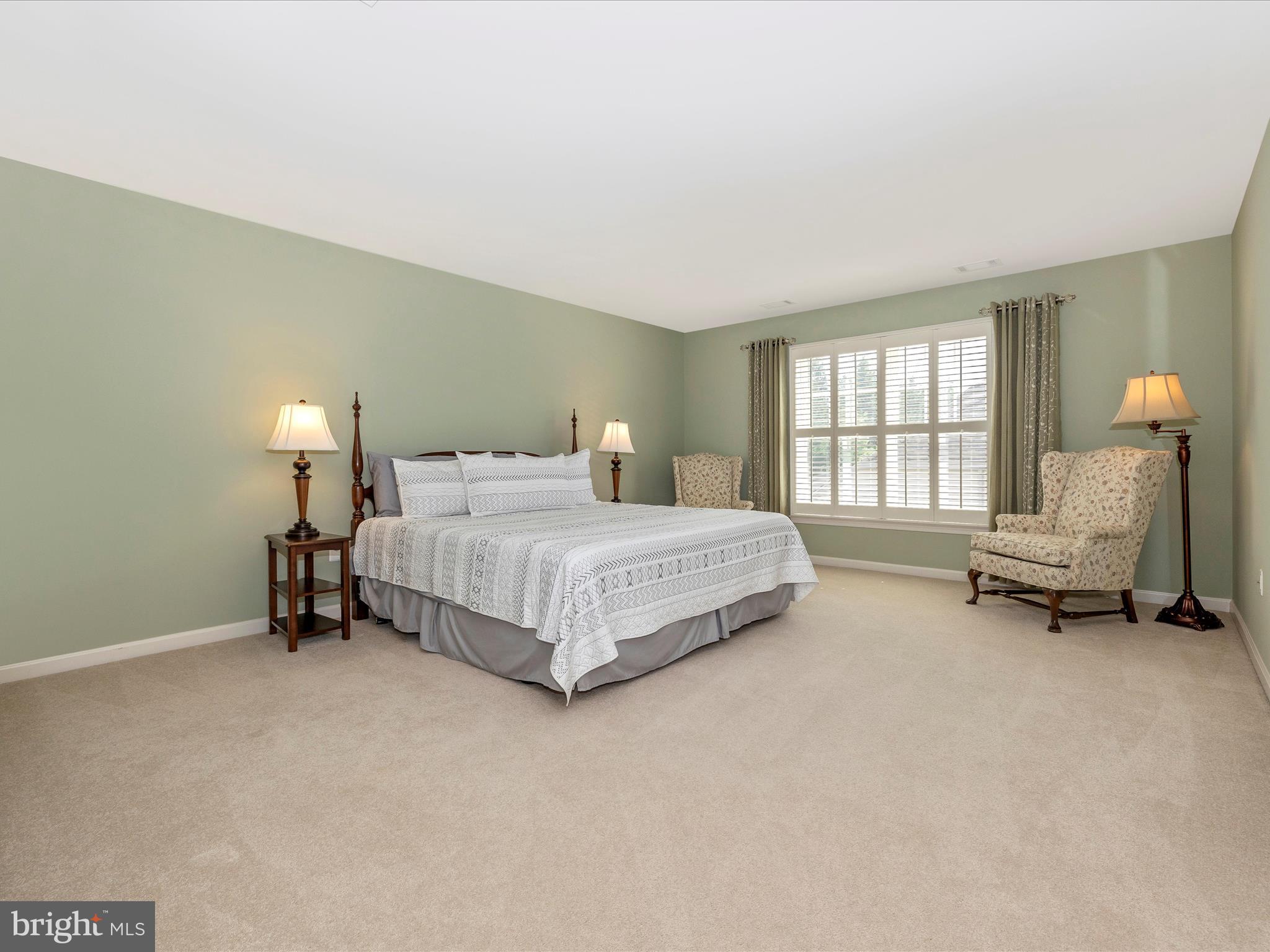 MILL ISLAND AT WORMAN'S MILL - Residential