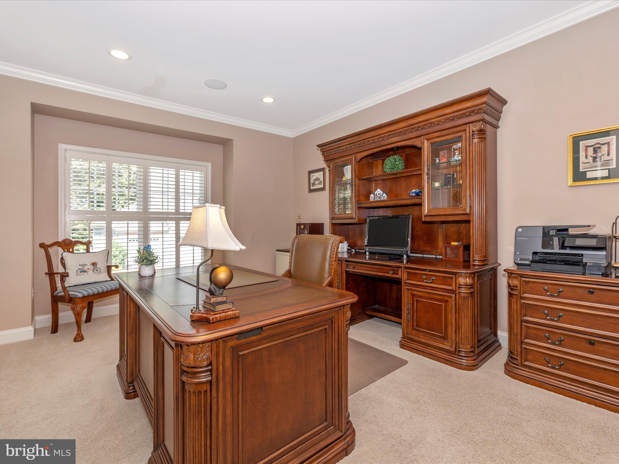 MILL ISLAND AT WORMAN'S MILL - Residential