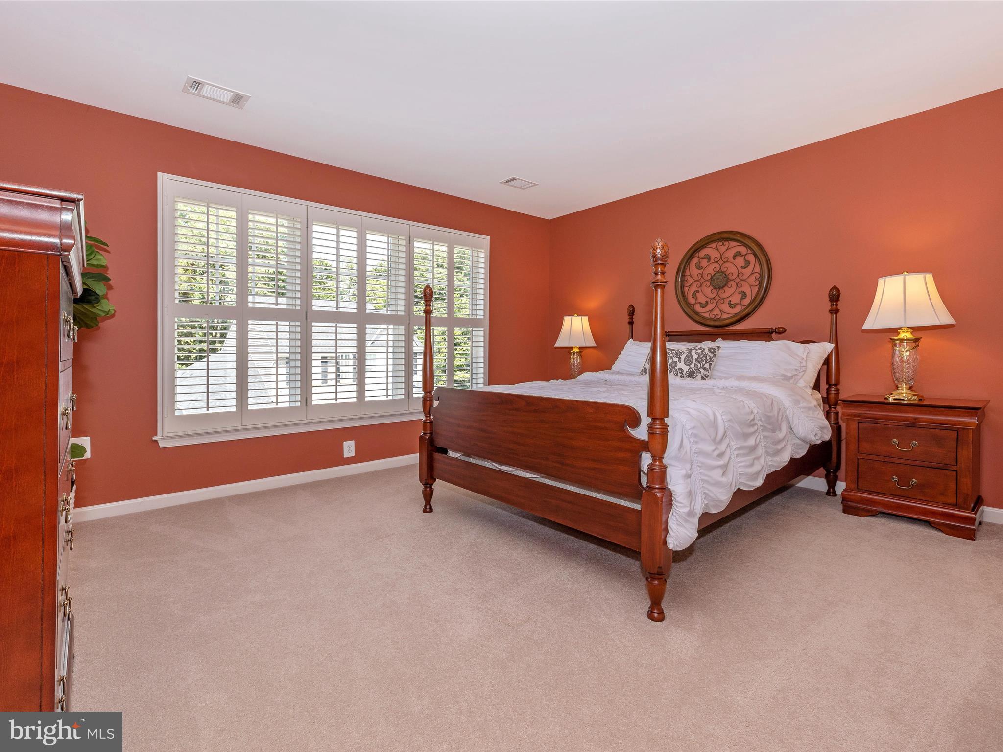 MILL ISLAND AT WORMAN'S MILL - Residential