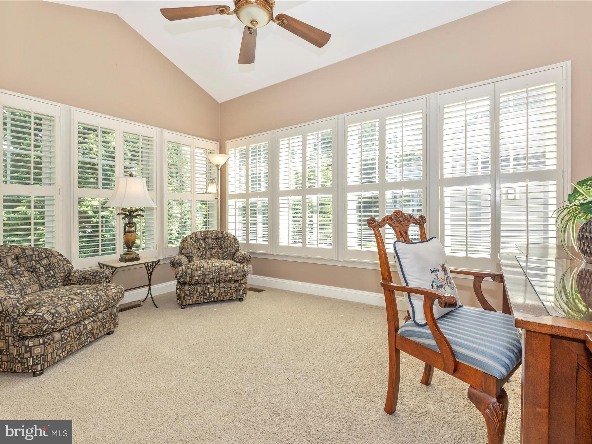 MILL ISLAND AT WORMAN'S MILL - Residential