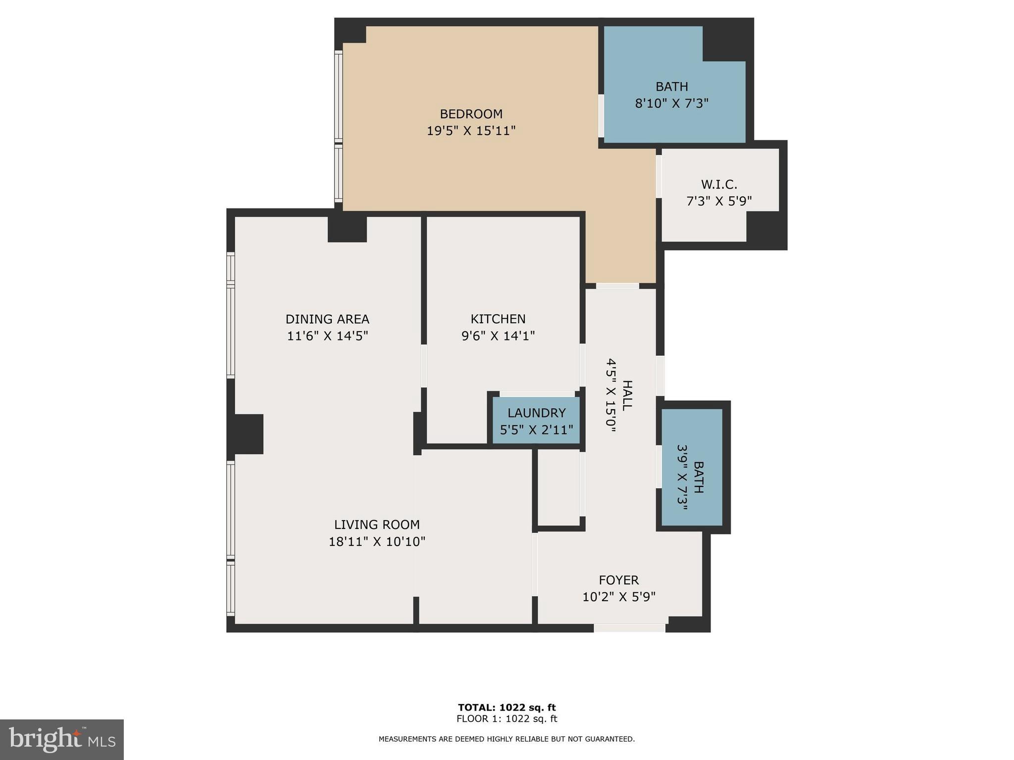 HARBOR COURT CONDOMINIUMS - Residential