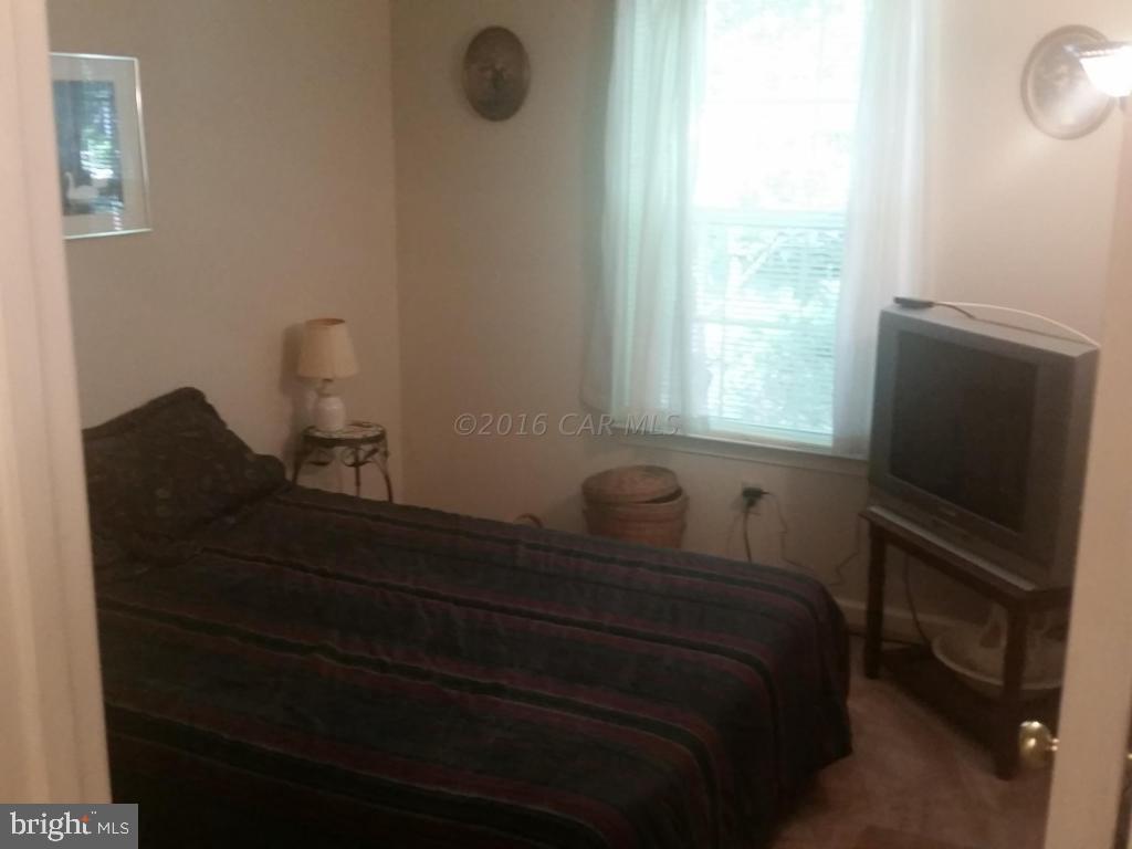 OCEAN PINES - SOMERSET - Residential