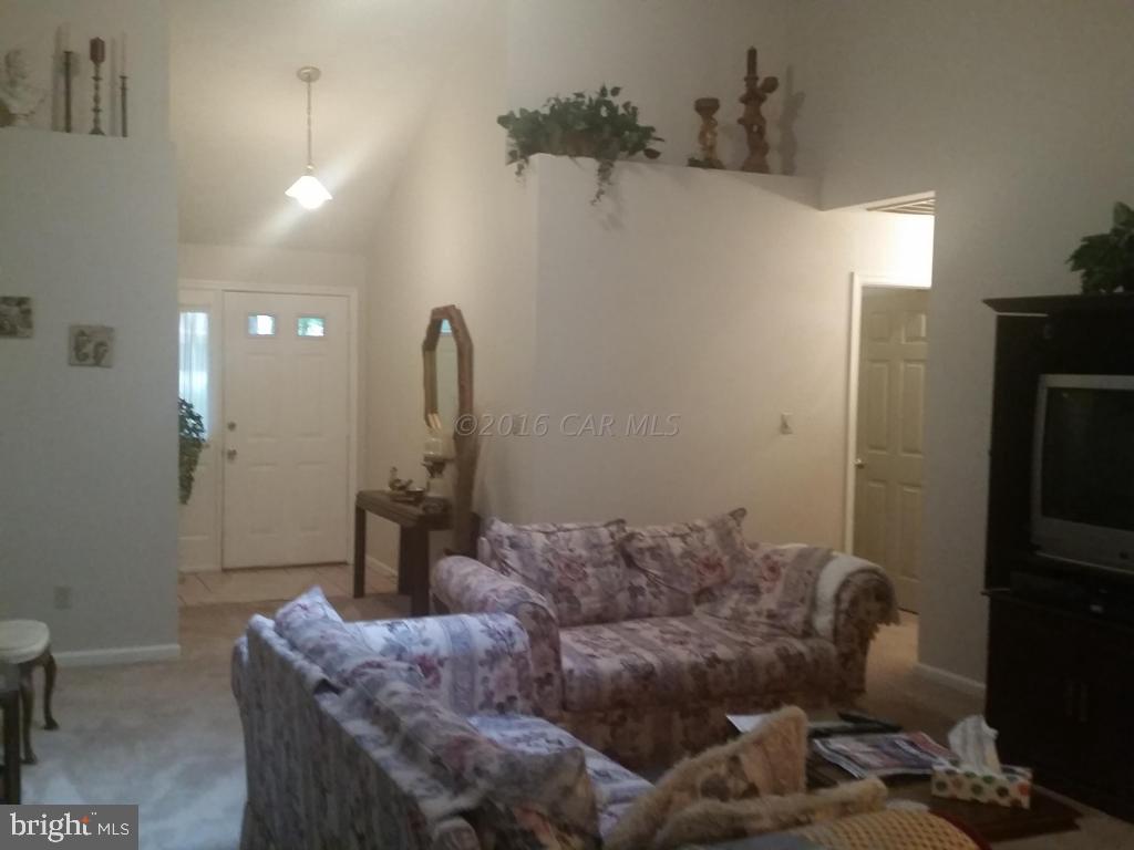 OCEAN PINES - SOMERSET - Residential