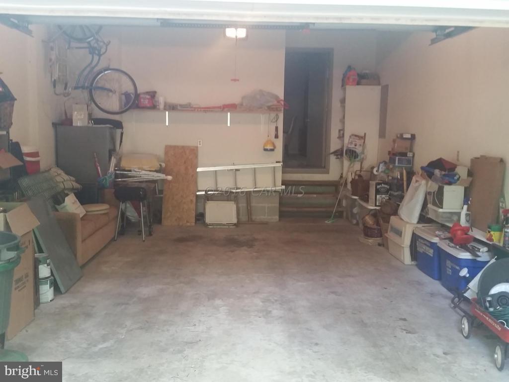 OCEAN PINES - SOMERSET - Residential