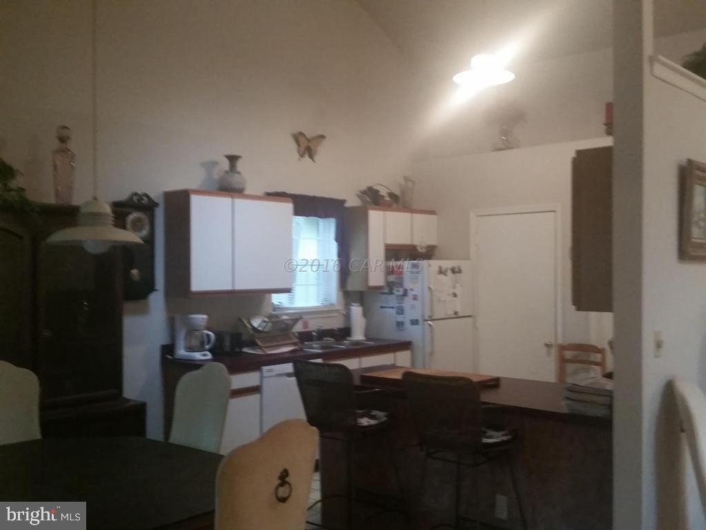 OCEAN PINES - SOMERSET - Residential