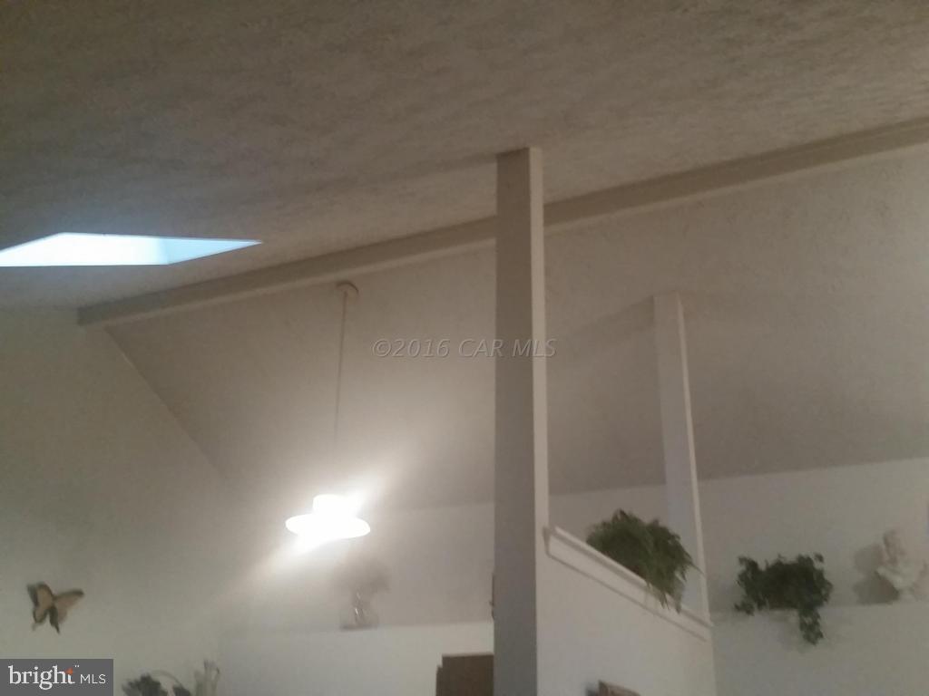 OCEAN PINES - SOMERSET - Residential