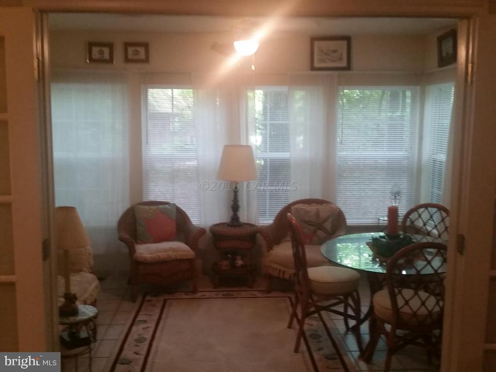 OCEAN PINES - SOMERSET - Residential