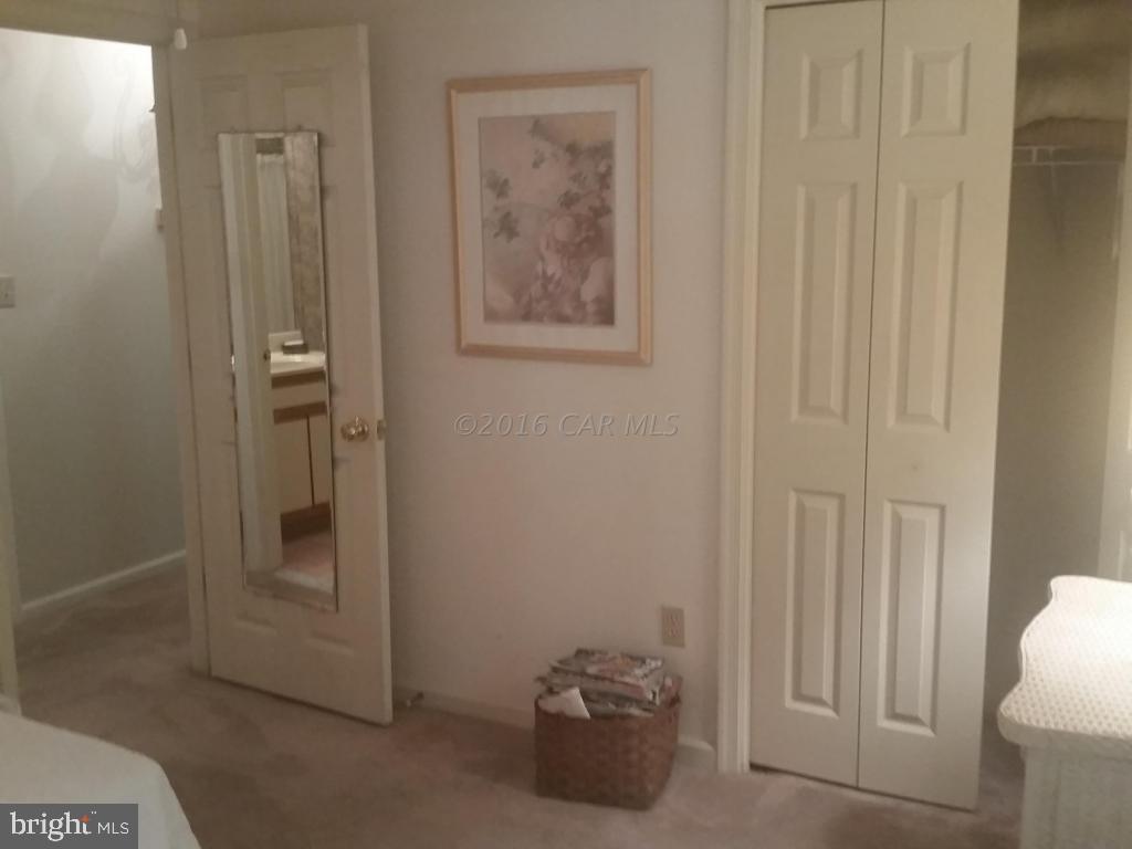 OCEAN PINES - SOMERSET - Residential